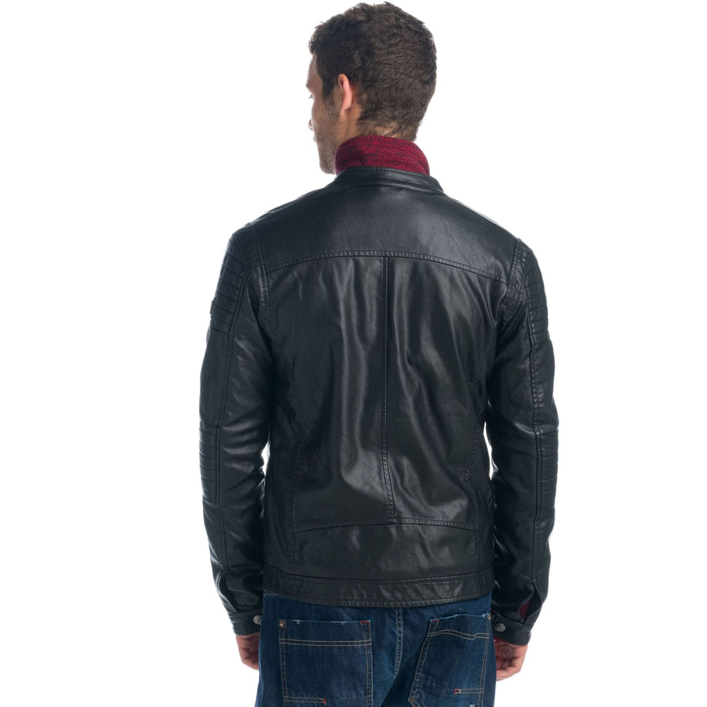 1921JA03-000003-1921JA03_000003_3