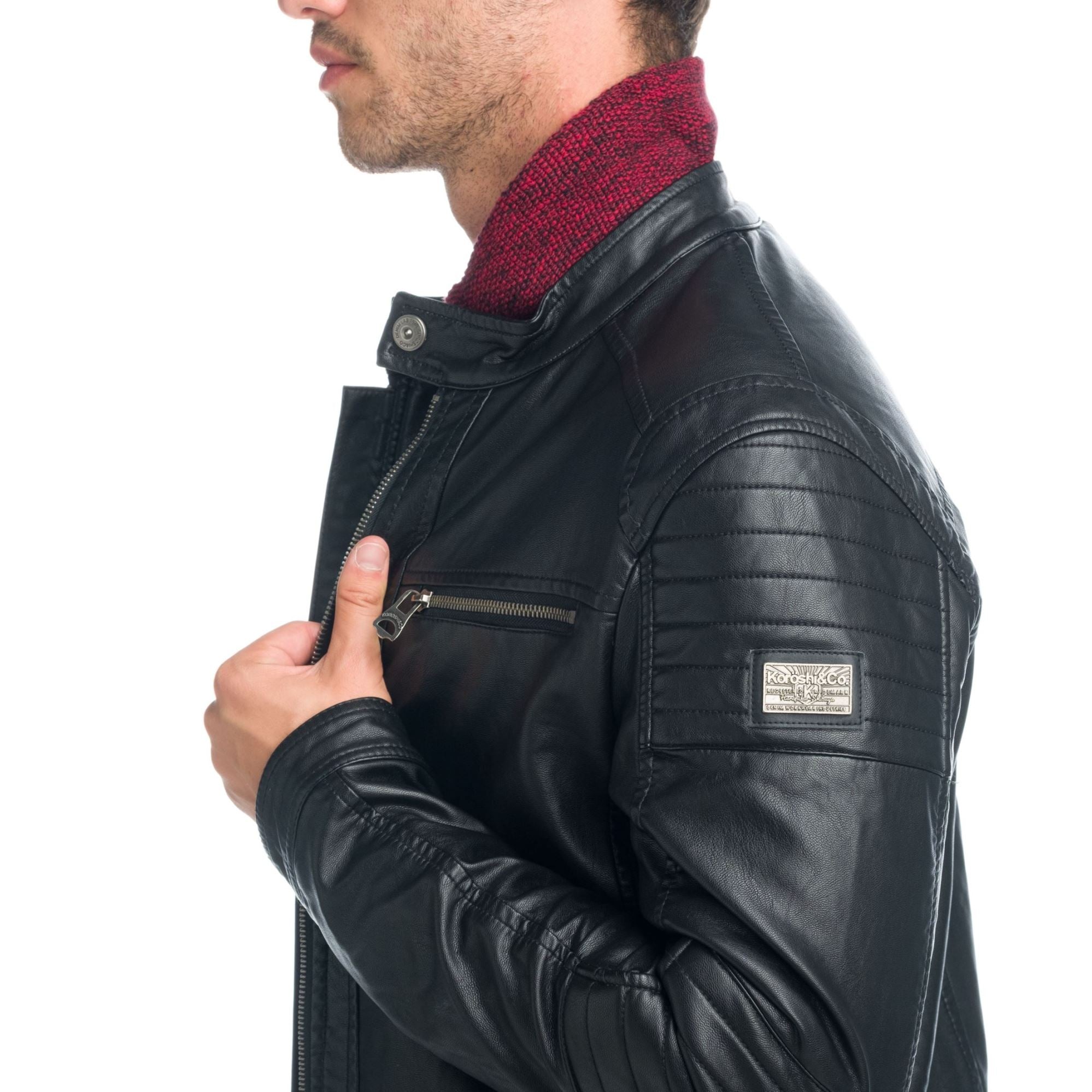 1921JA03-000003-1921JA03_000003_4