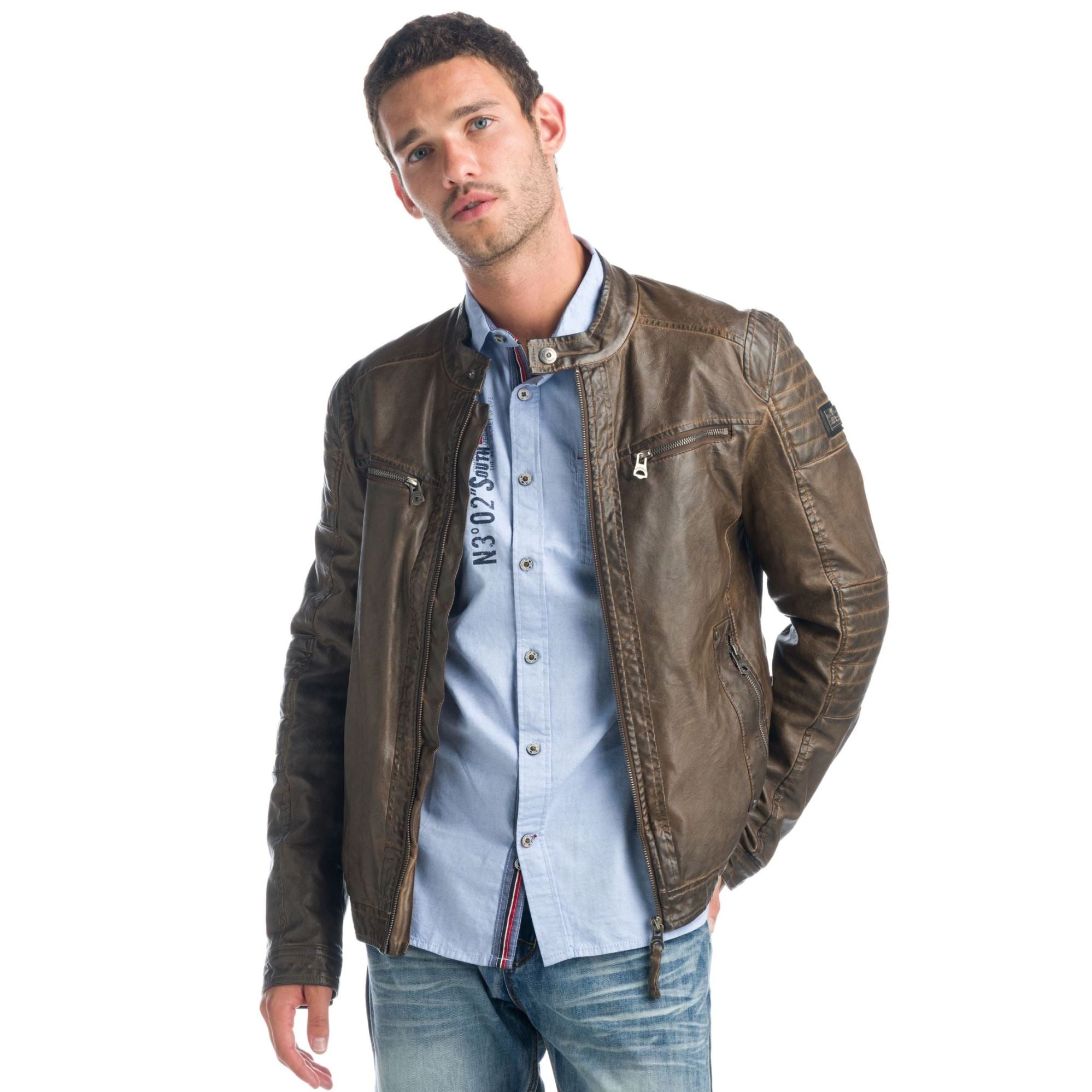 1921JA03-000019-1921JA03_000019_1