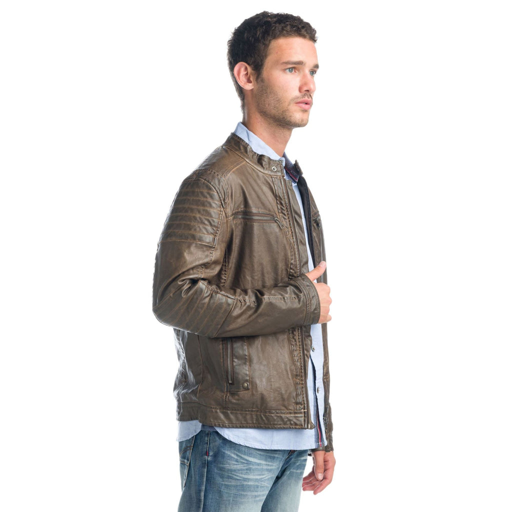 1921JA03-000019-1921JA03_000019_2