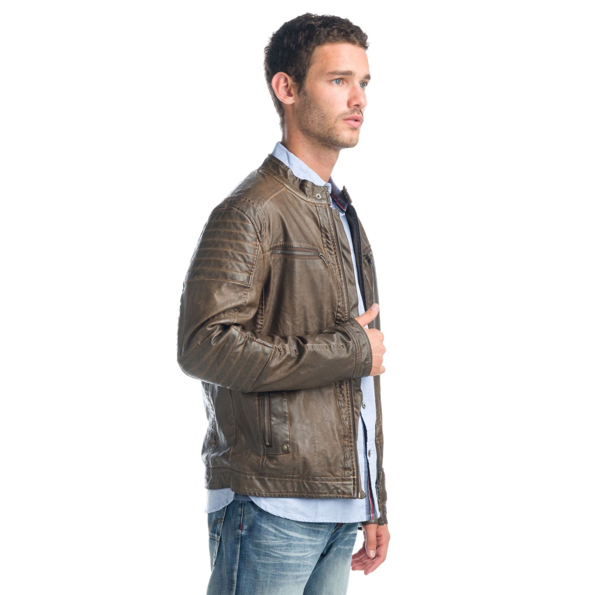 1921JA03-000019-1921JA03_000019_2