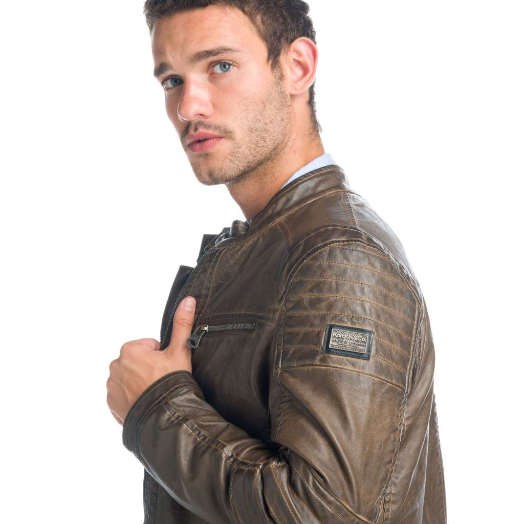 1921JA03-000019-1921JA03_000019_4