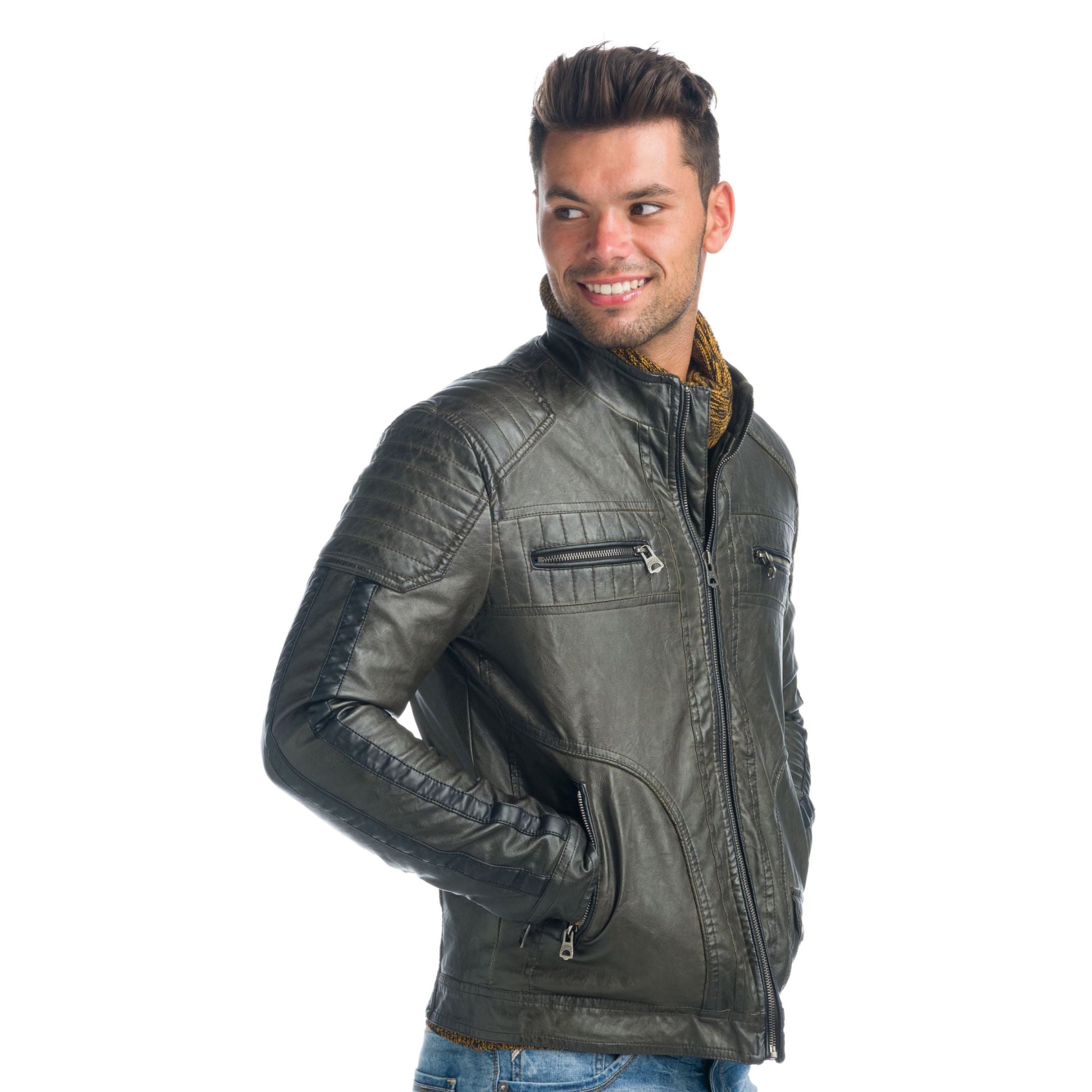 1921JA04-000014-1921JA04_000014_2