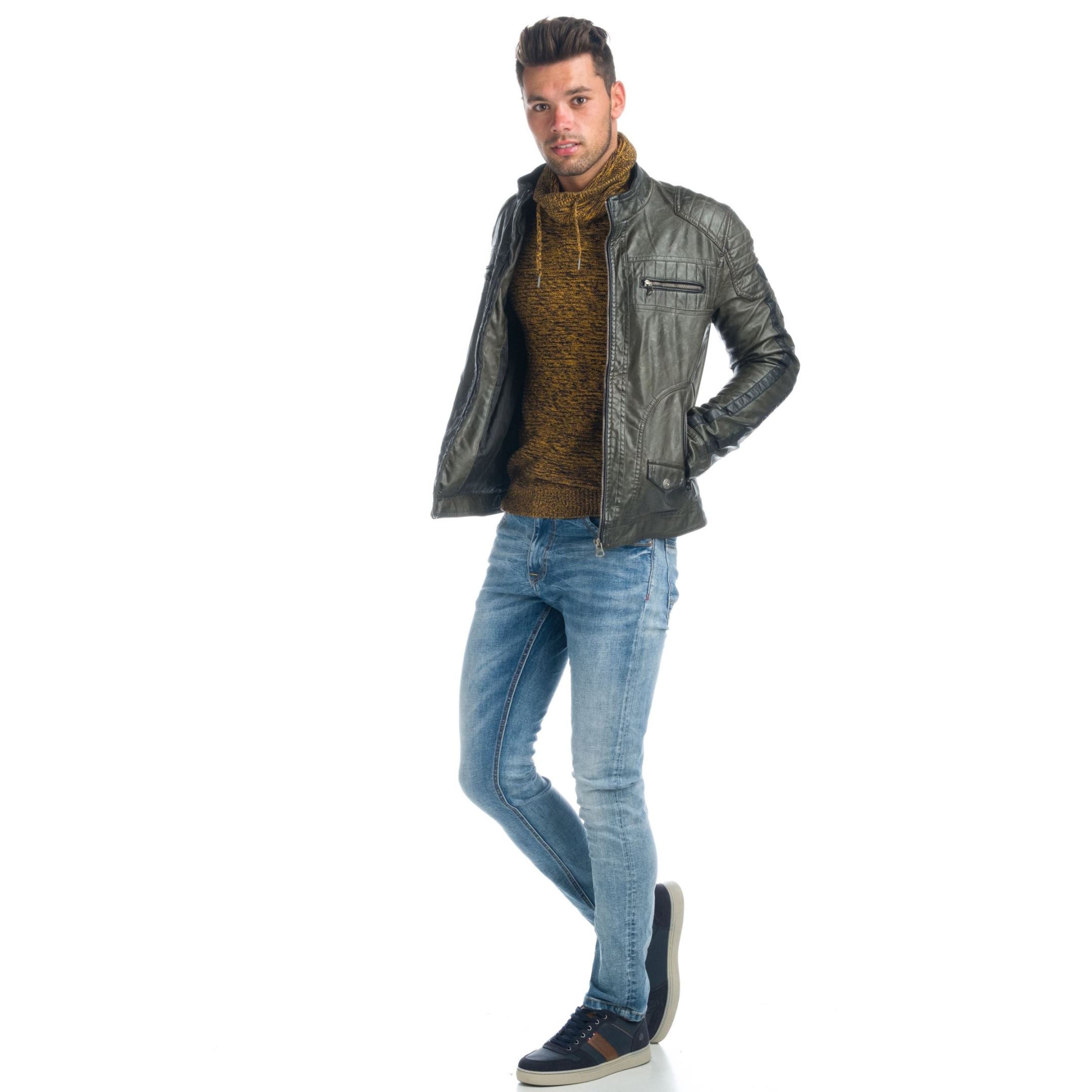 1921JA04-000014-1921JA04_000014_3