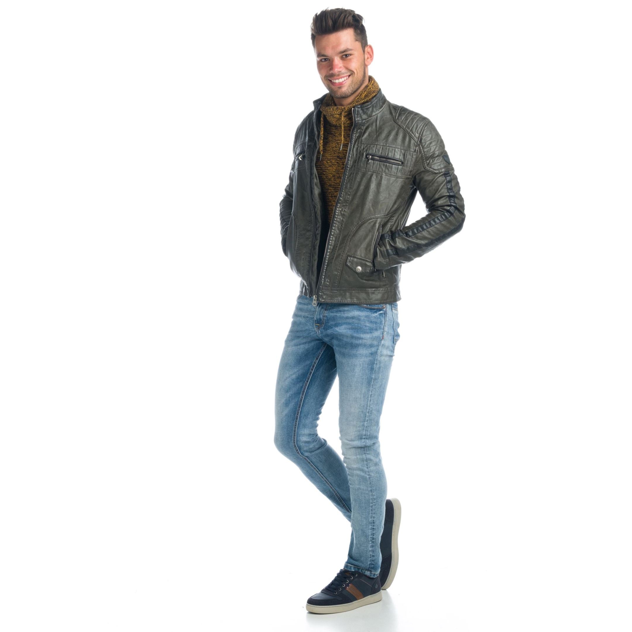 1921JA04-000014-1921JA04_000014_4