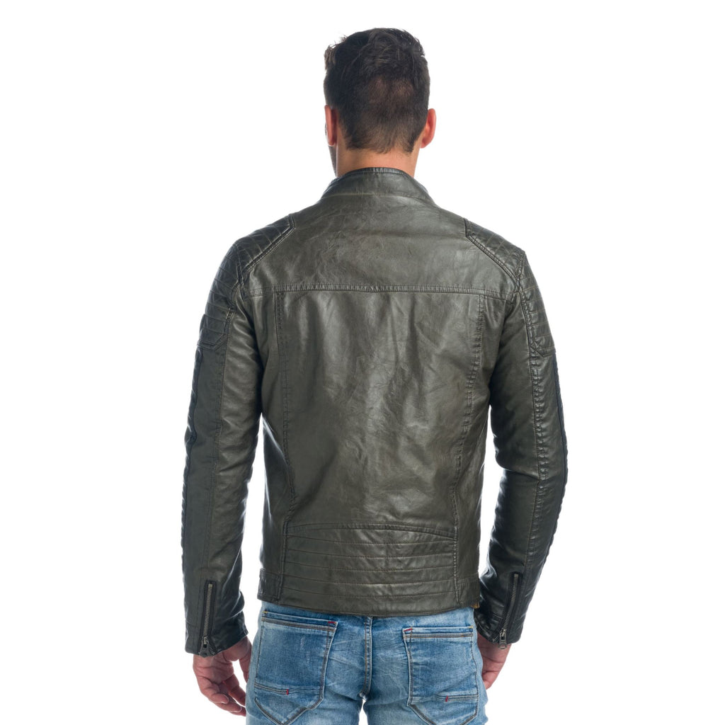 1921JA04-000014-1921JA04_000014_5