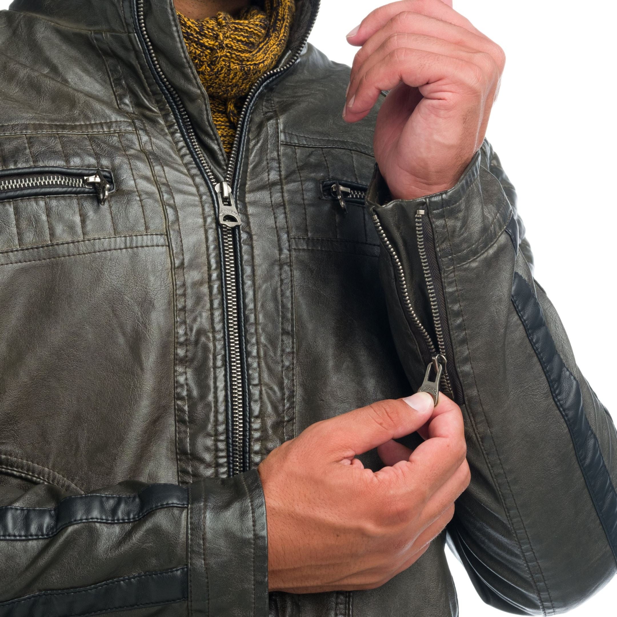 1921JA04-000014-1921JA04_000014_6