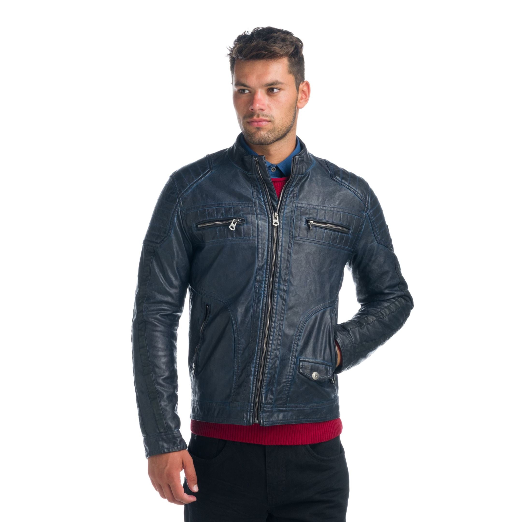 1921JA04-000123-1921JA04_000123_1