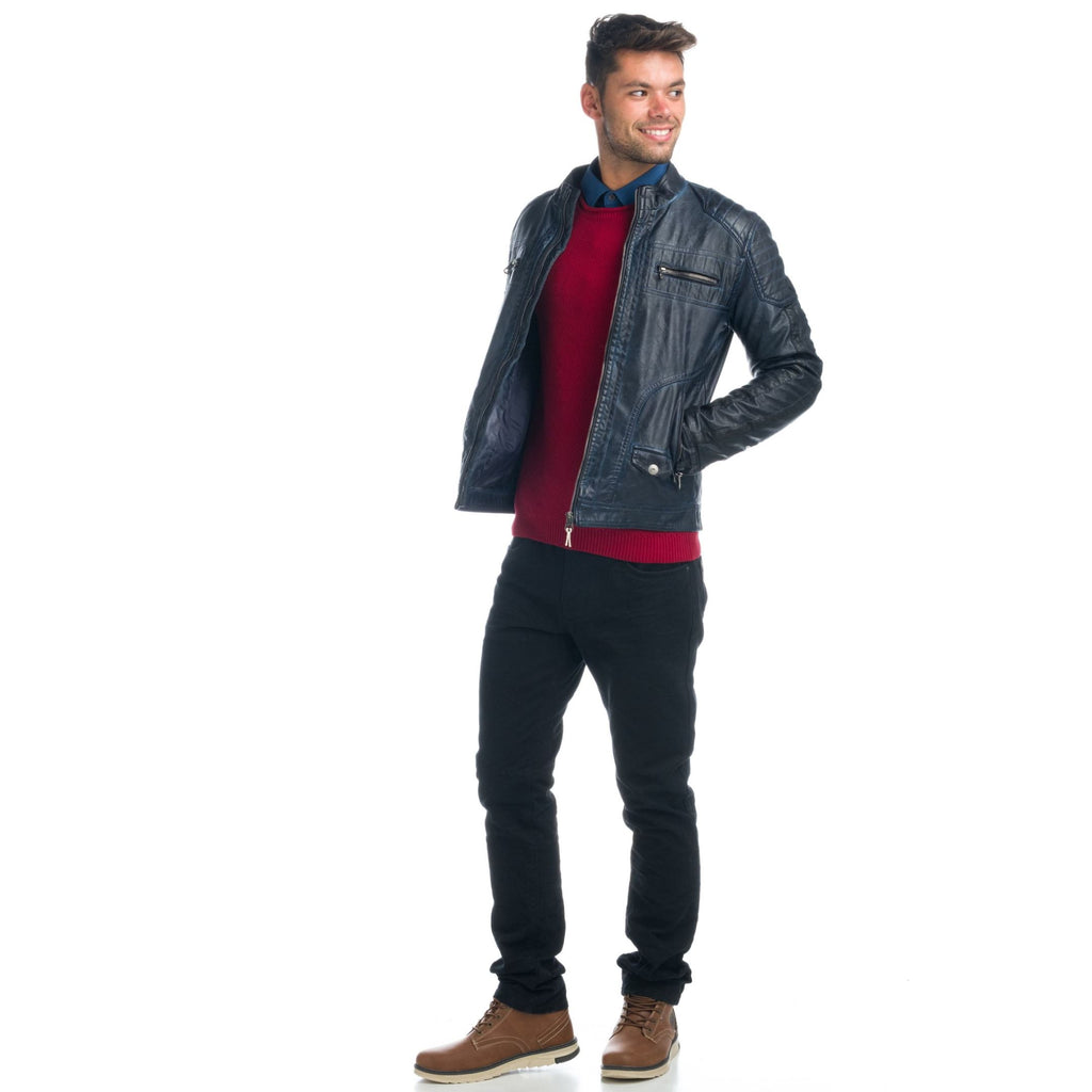 1921JA04-000123-1921JA04_000123_2