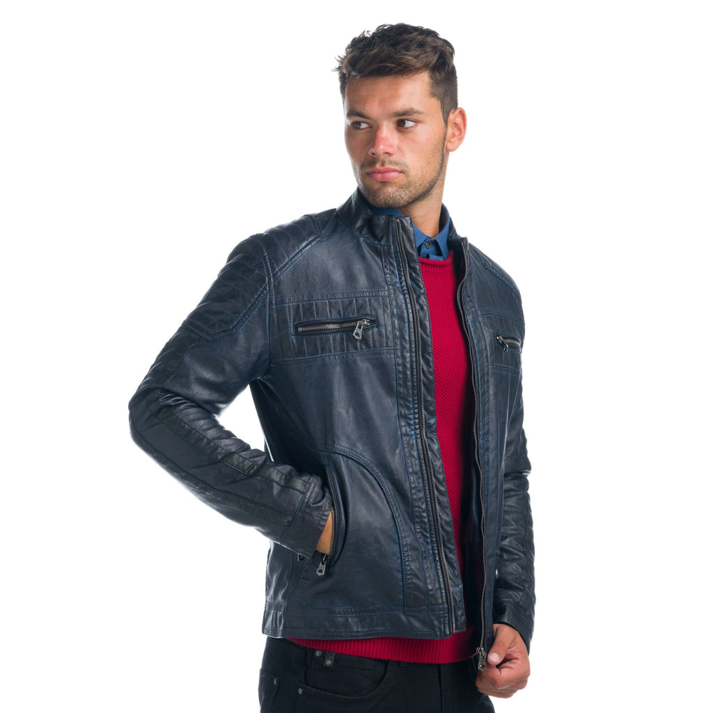 1921JA04-000123-1921JA04_000123_3