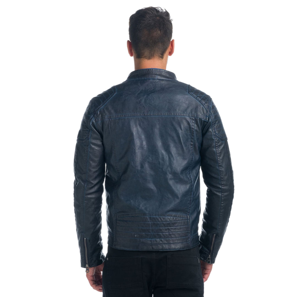 1921JA04-000123-1921JA04_000123_4