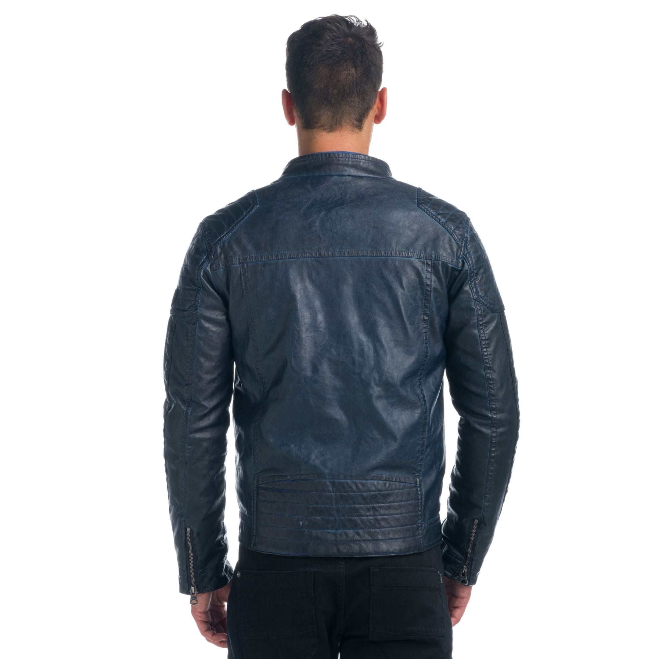 1921JA04-000123-1921JA04_000123_4