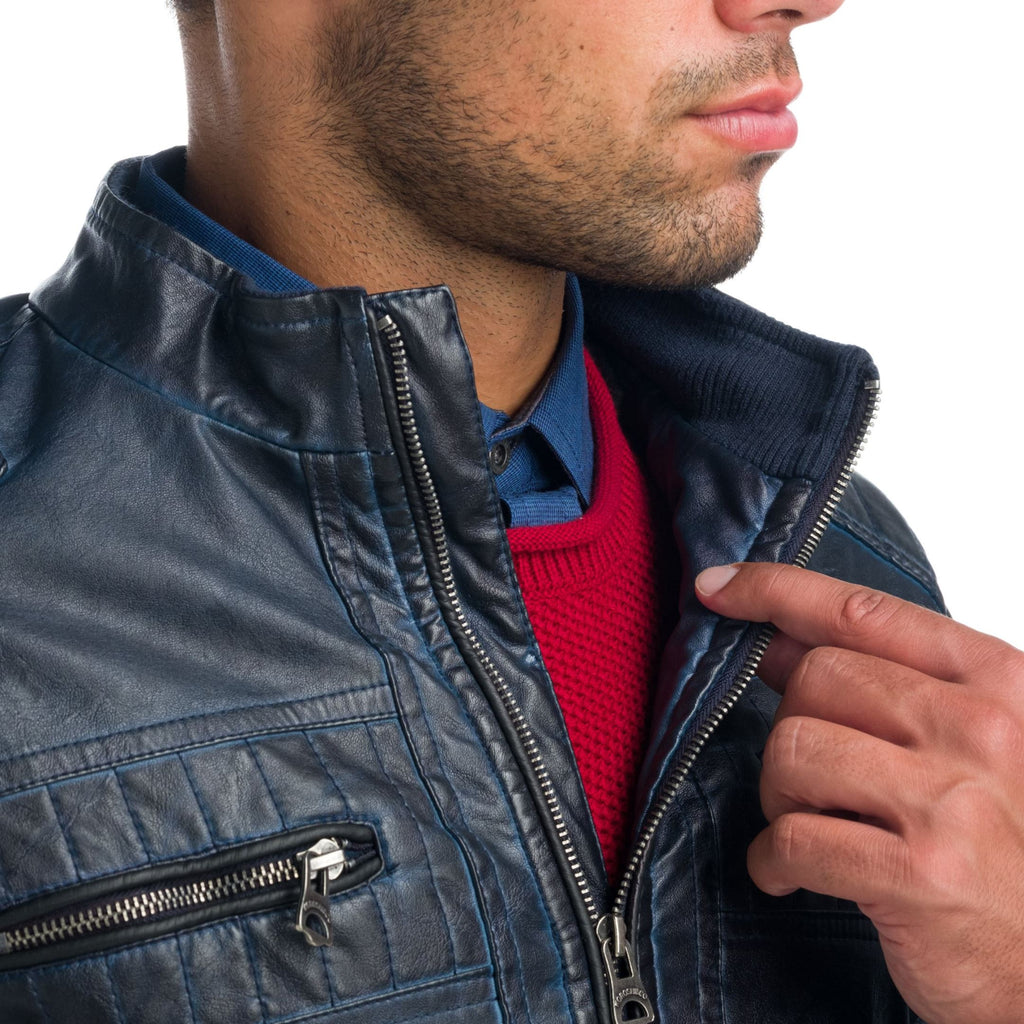 1921JA04-000123-1921JA04_000123_5