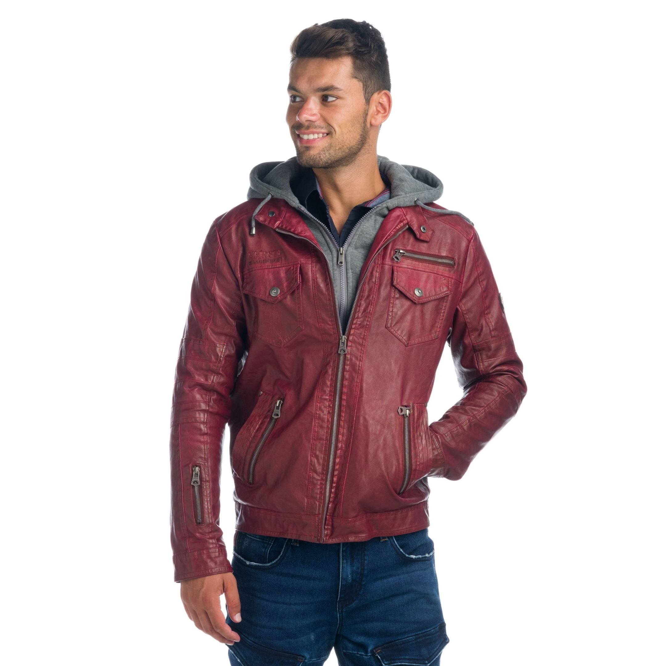 1921JA05-000015-1921JA05_000015_1