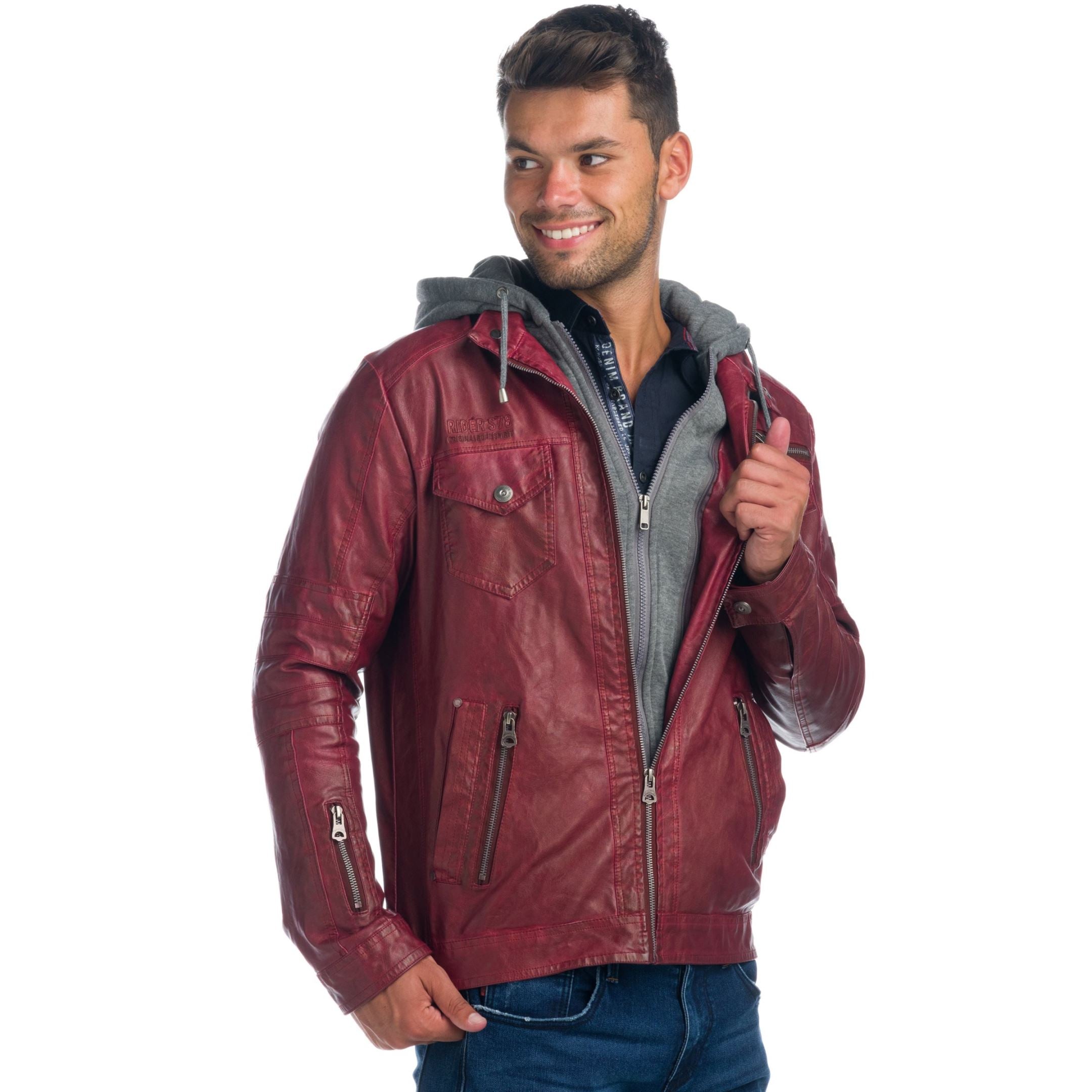 1921JA05-000015-1921JA05_000015_2