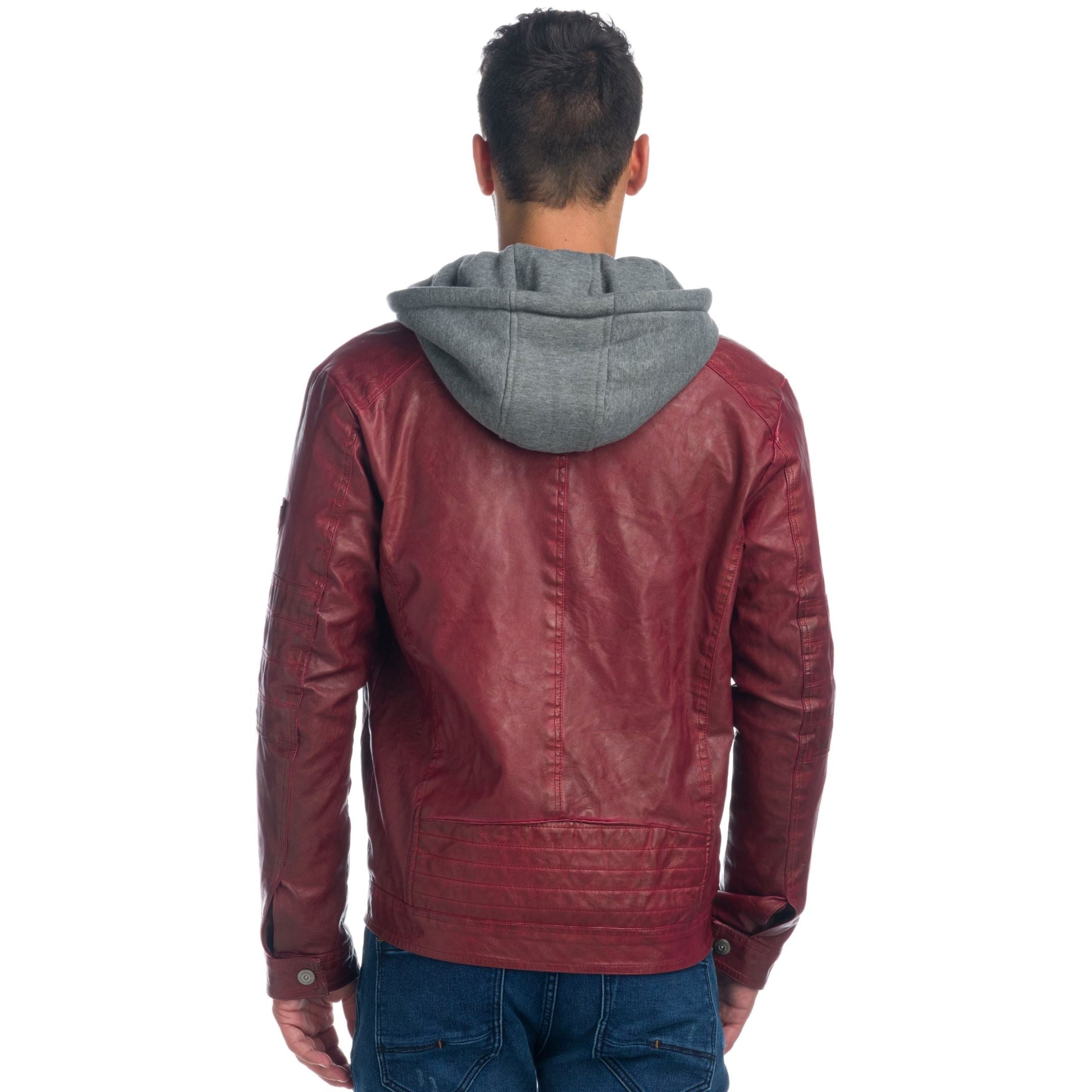 1921JA05-000015-1921JA05_000015_3