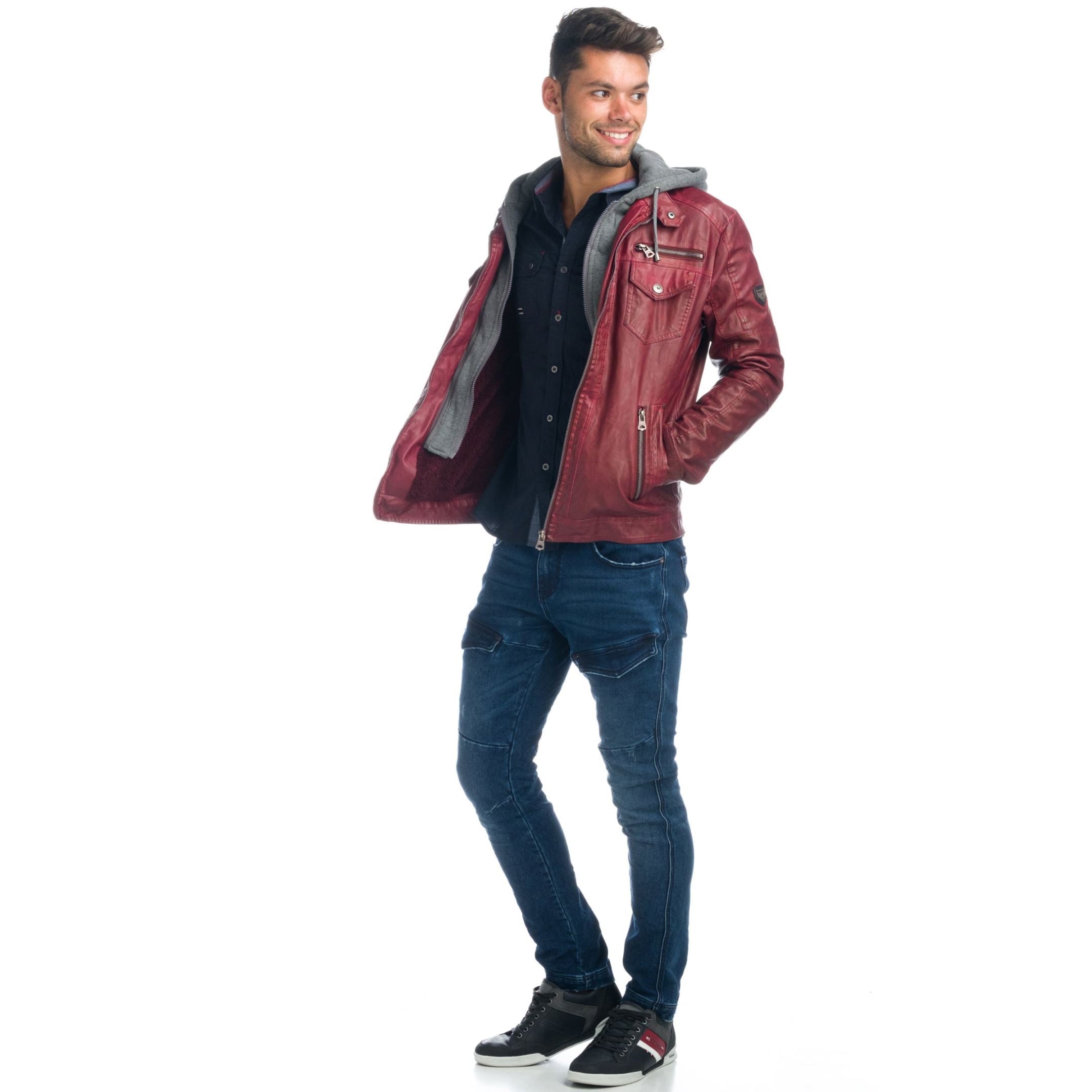 1921JA05-000015-1921JA05_000015_4