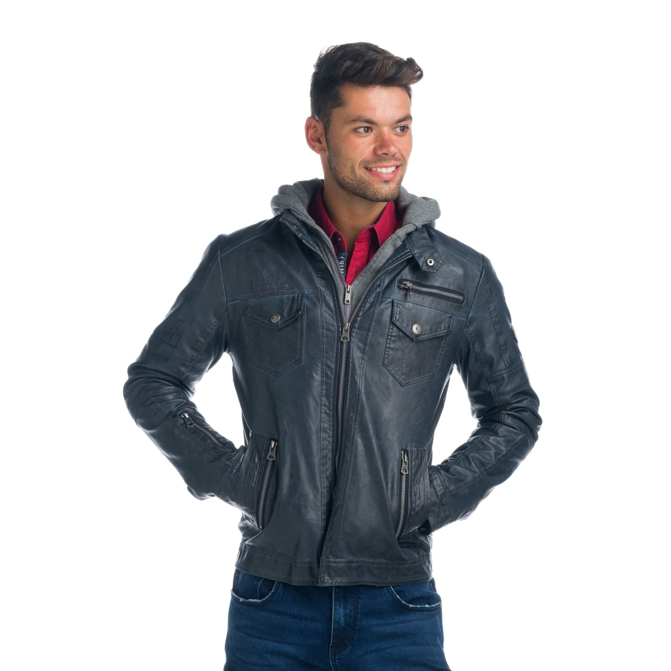 1921JA05-000039-1921JA05_000039_1