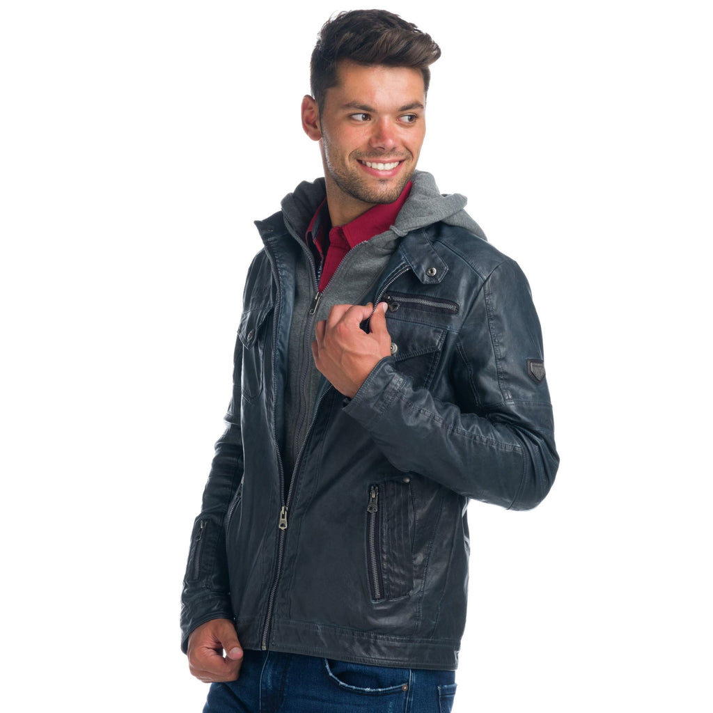 1921JA05-000039-1921JA05_000039_2