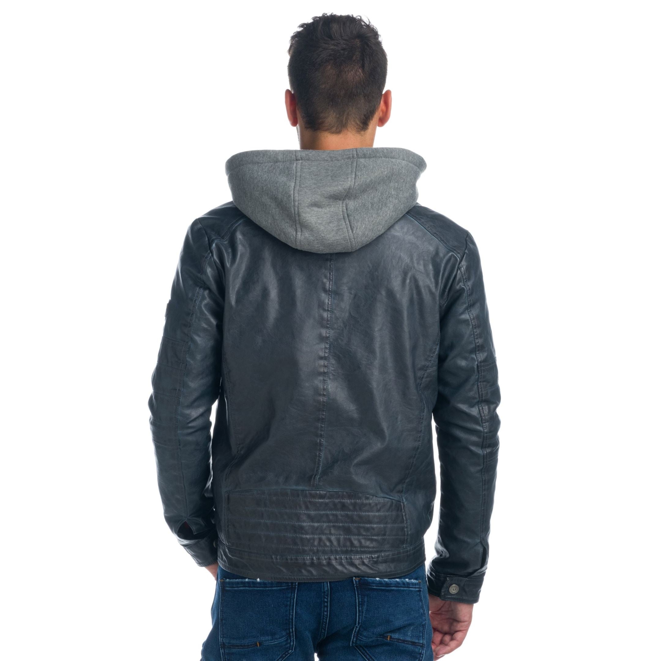 1921JA05-000039-1921JA05_000039_3