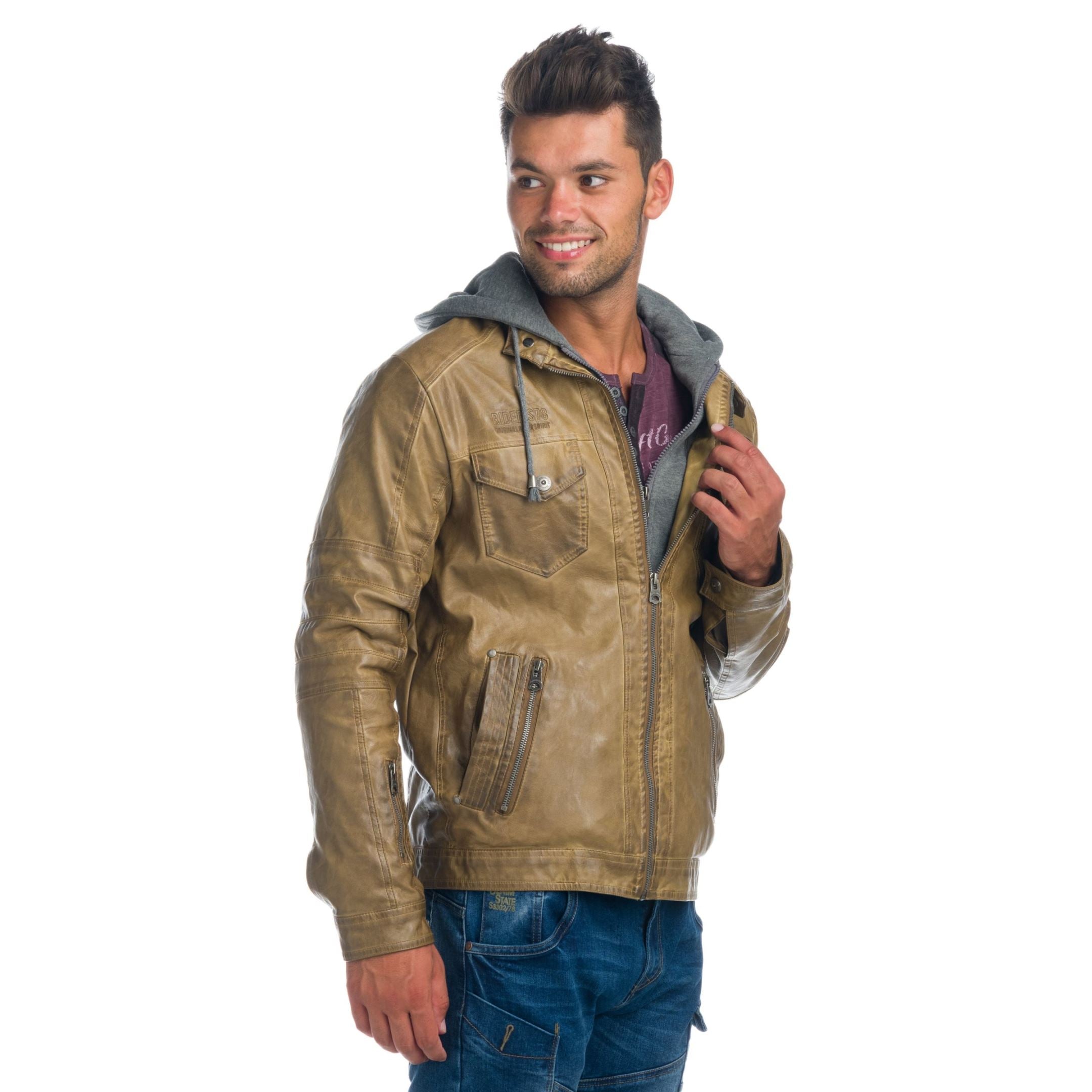 1921JA05-000068-1921JA05_000068_2