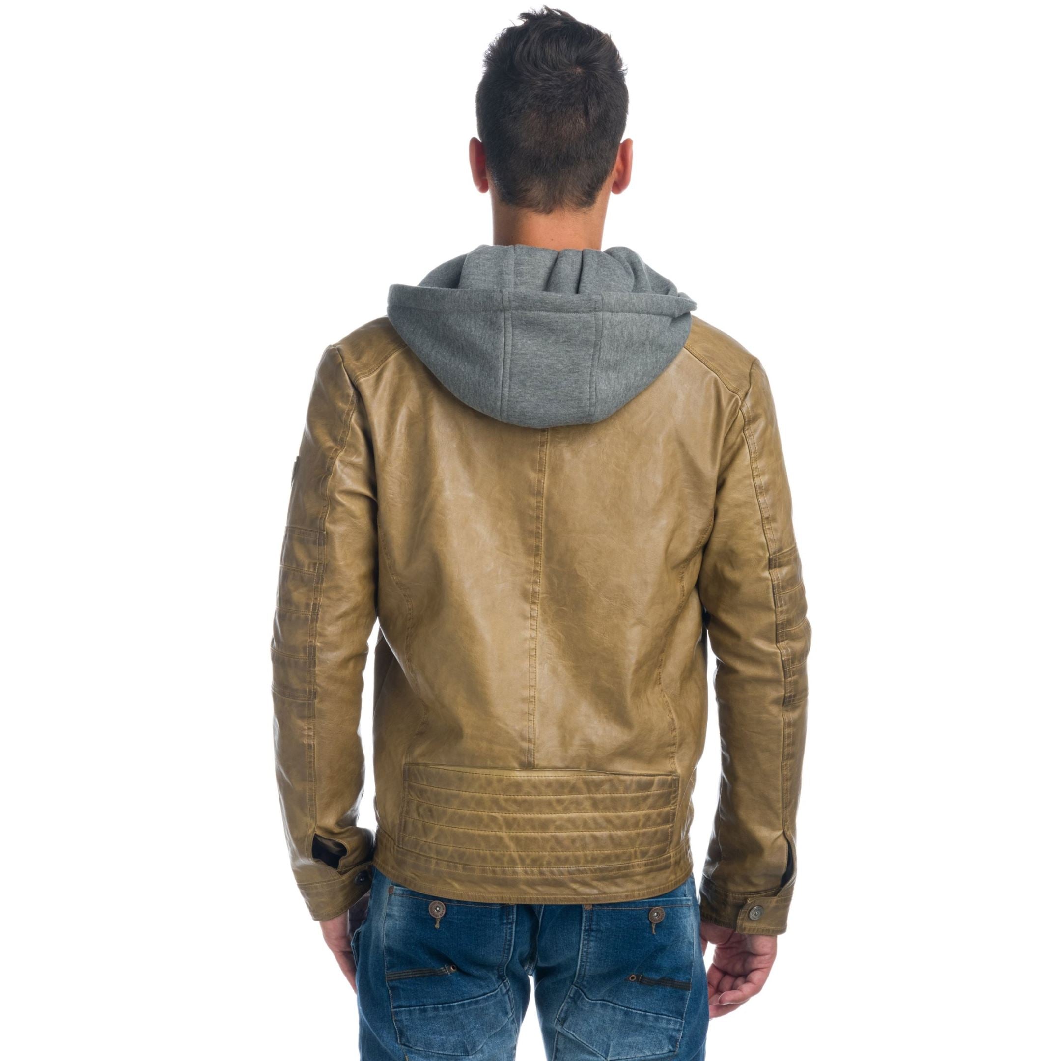 1921JA05-000068-1921JA05_000068_3