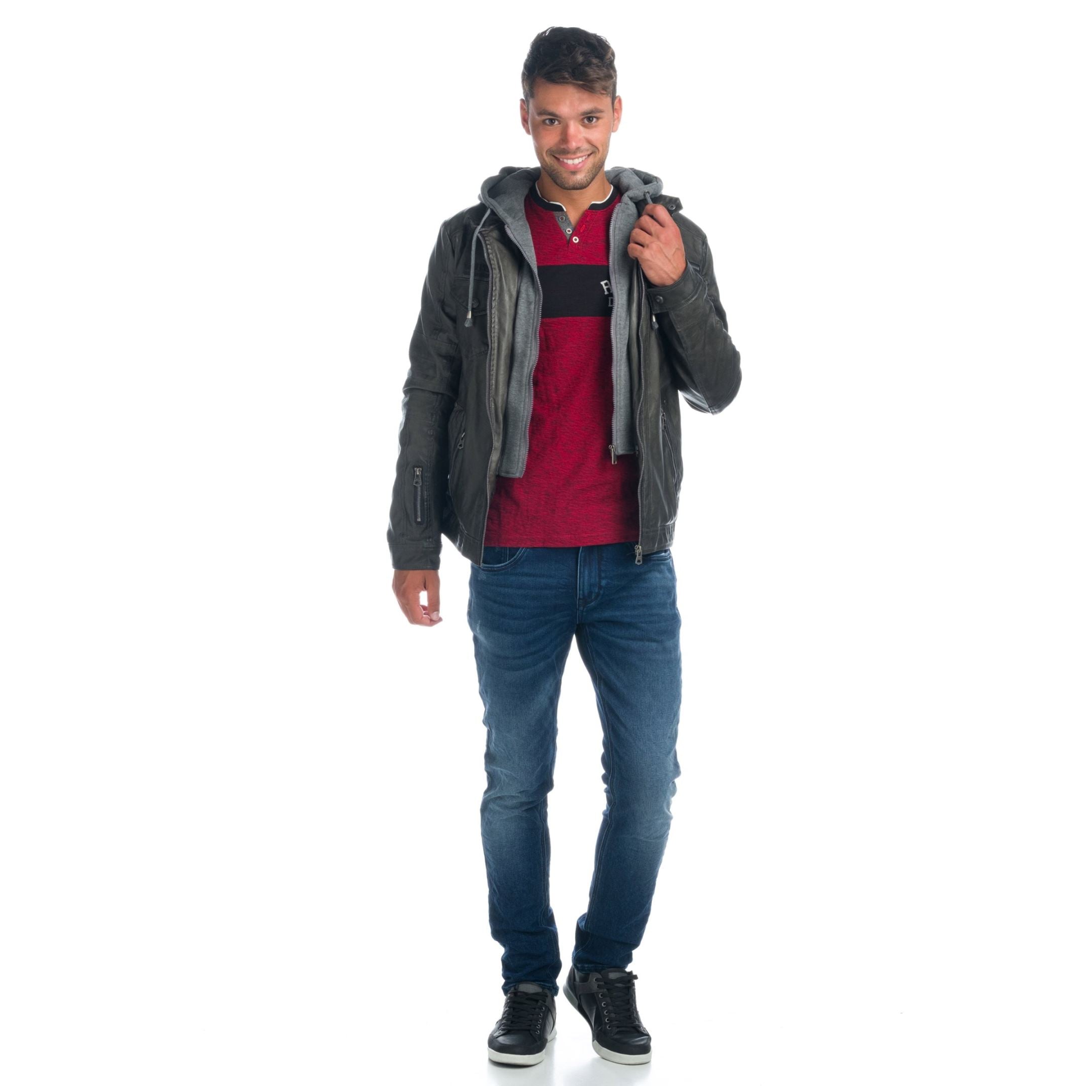 1921JA05-000148-1921JA05_000148_2