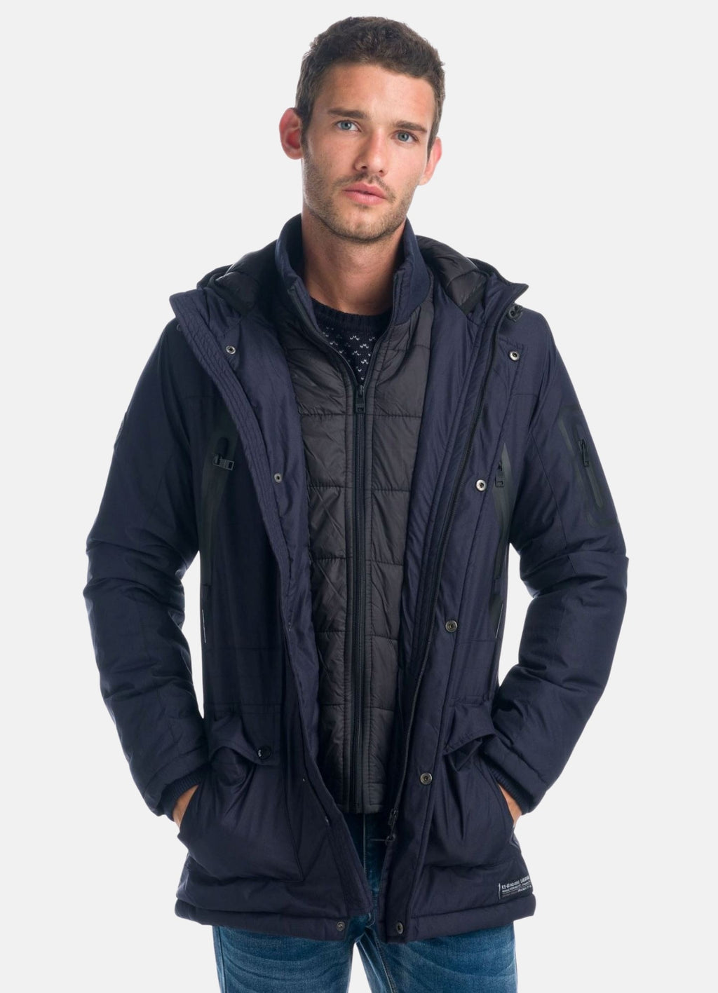 1921JA12-000039-1921JA12_000039_1