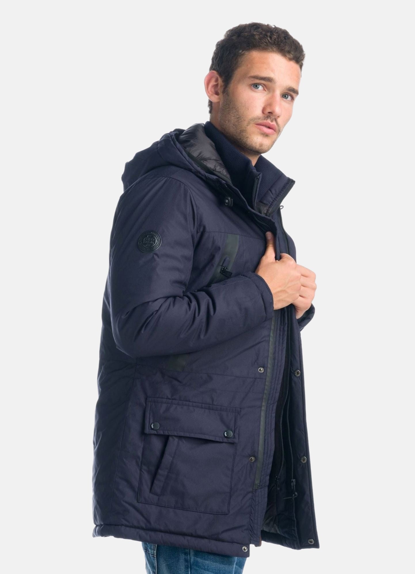 1921JA12-000039-1921JA12_000039_2