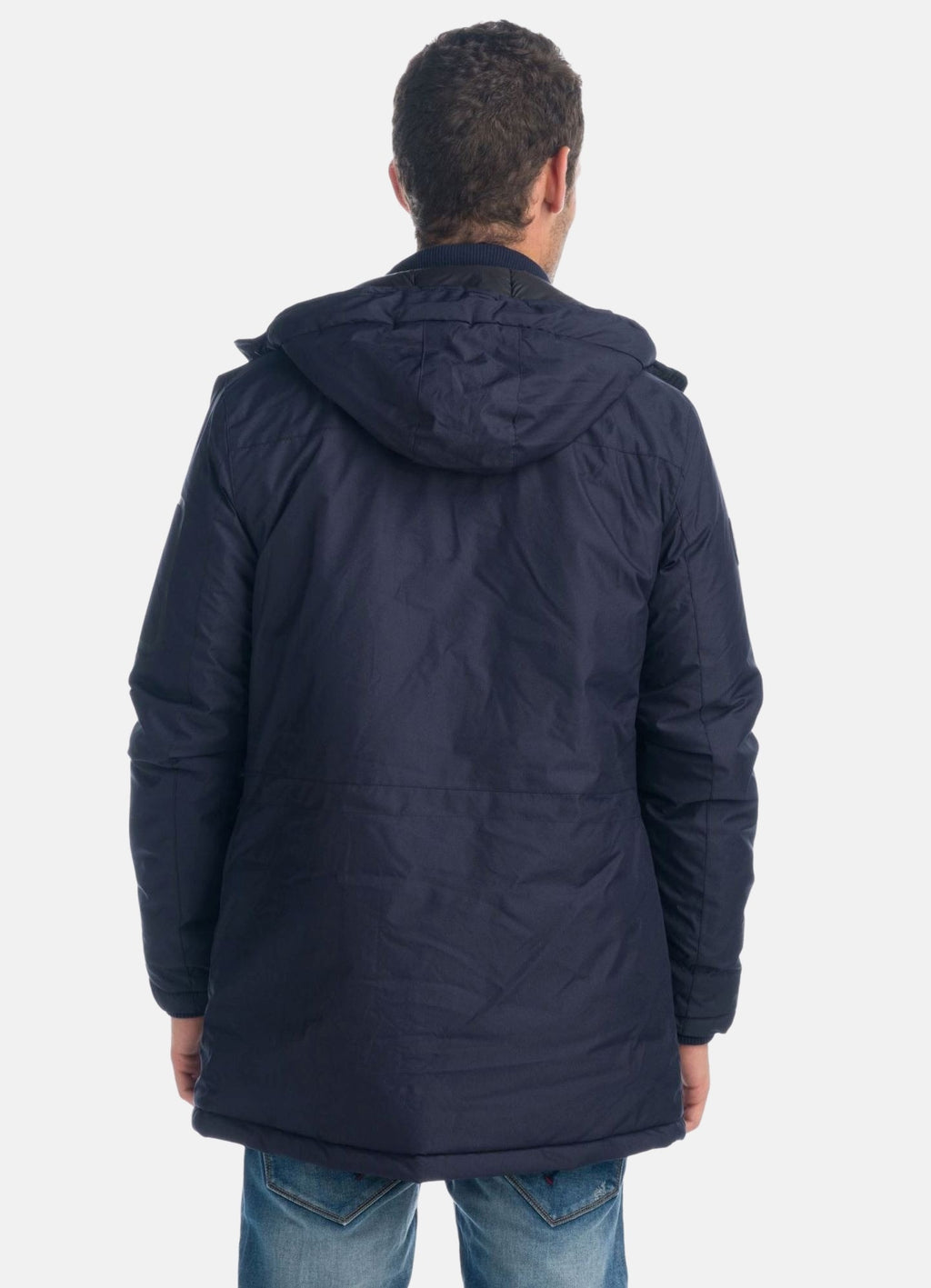 1921JA12-000039-1921JA12_000039_3