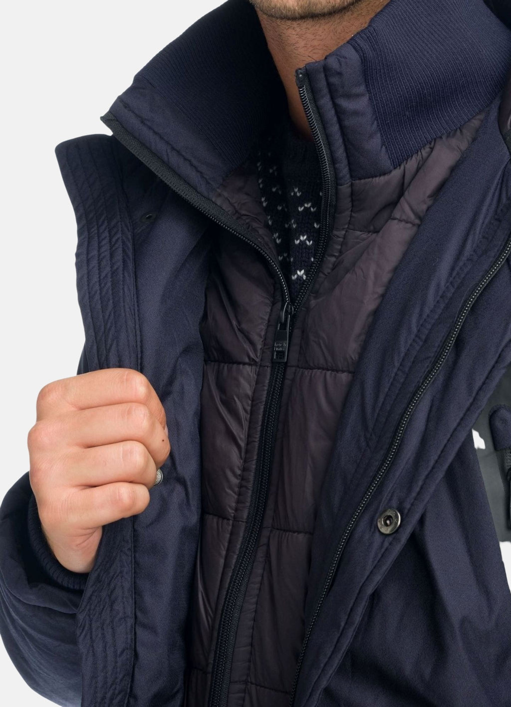 1921JA12-000039-1921JA12_000039_4