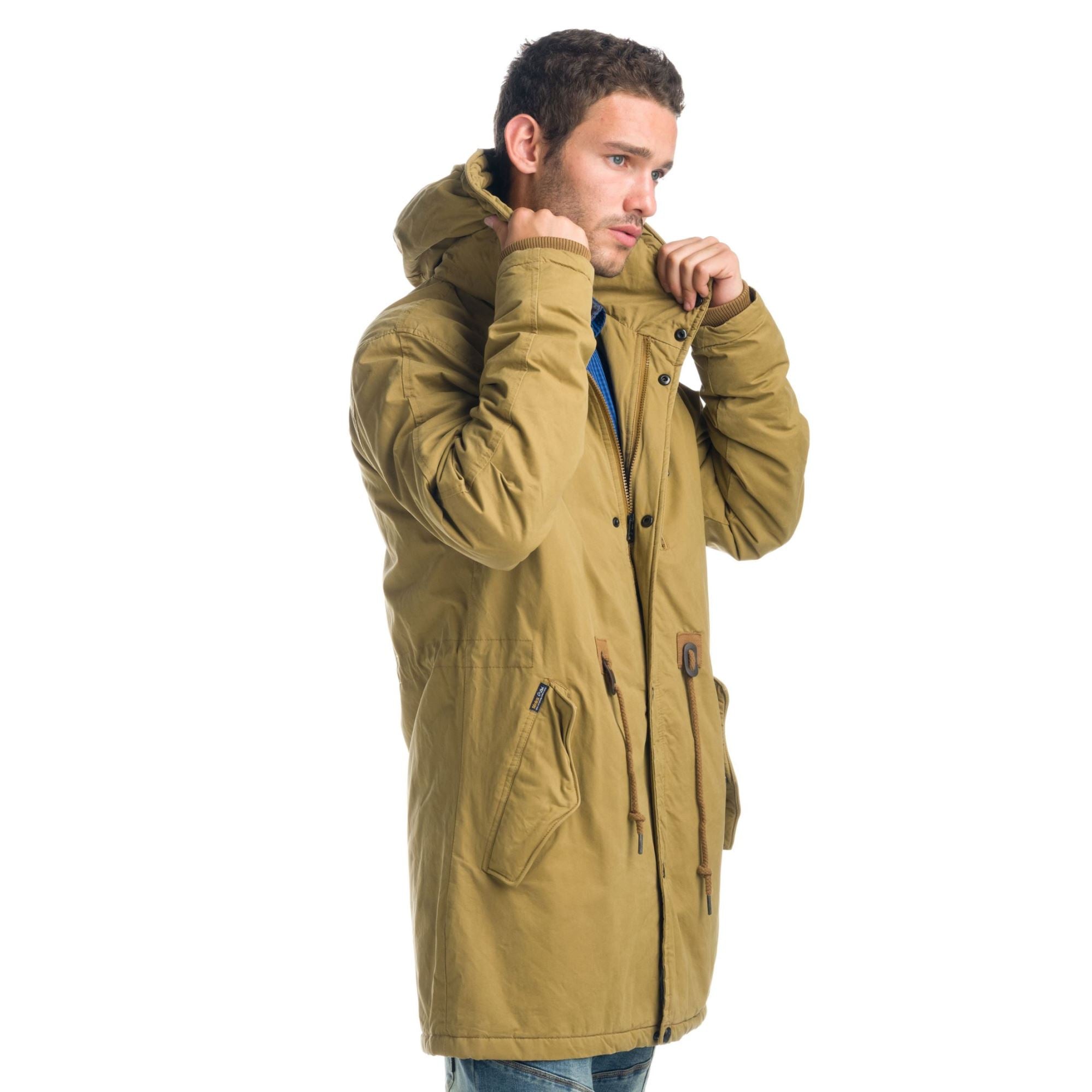 1921JA22-000139-1921JA22_000139_2