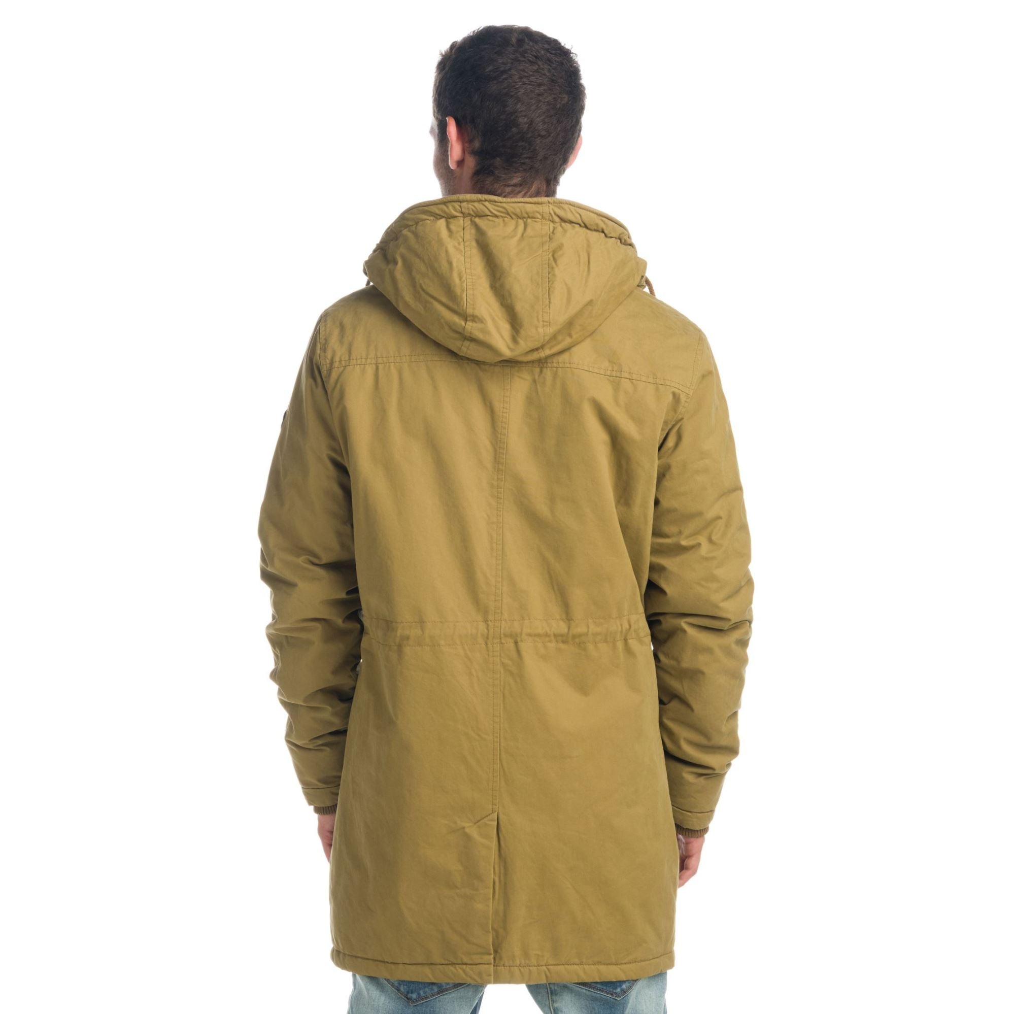 1921JA22-000139-1921JA22_000139_3