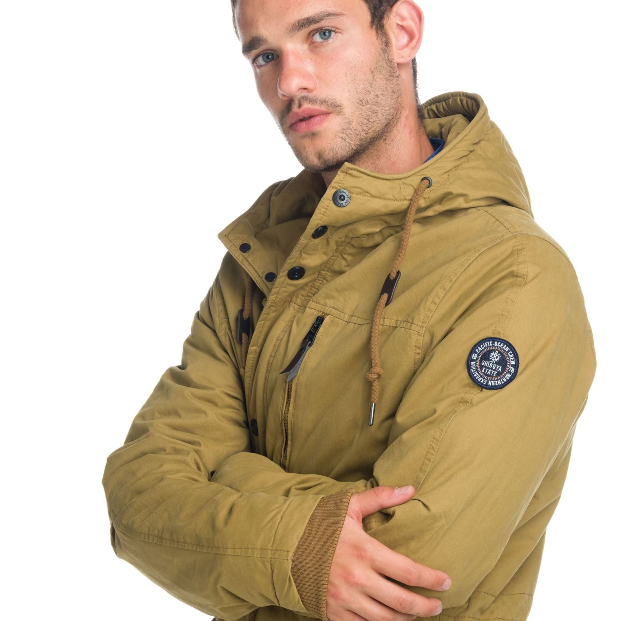 1921JA22-000139-1921JA22_000139_4