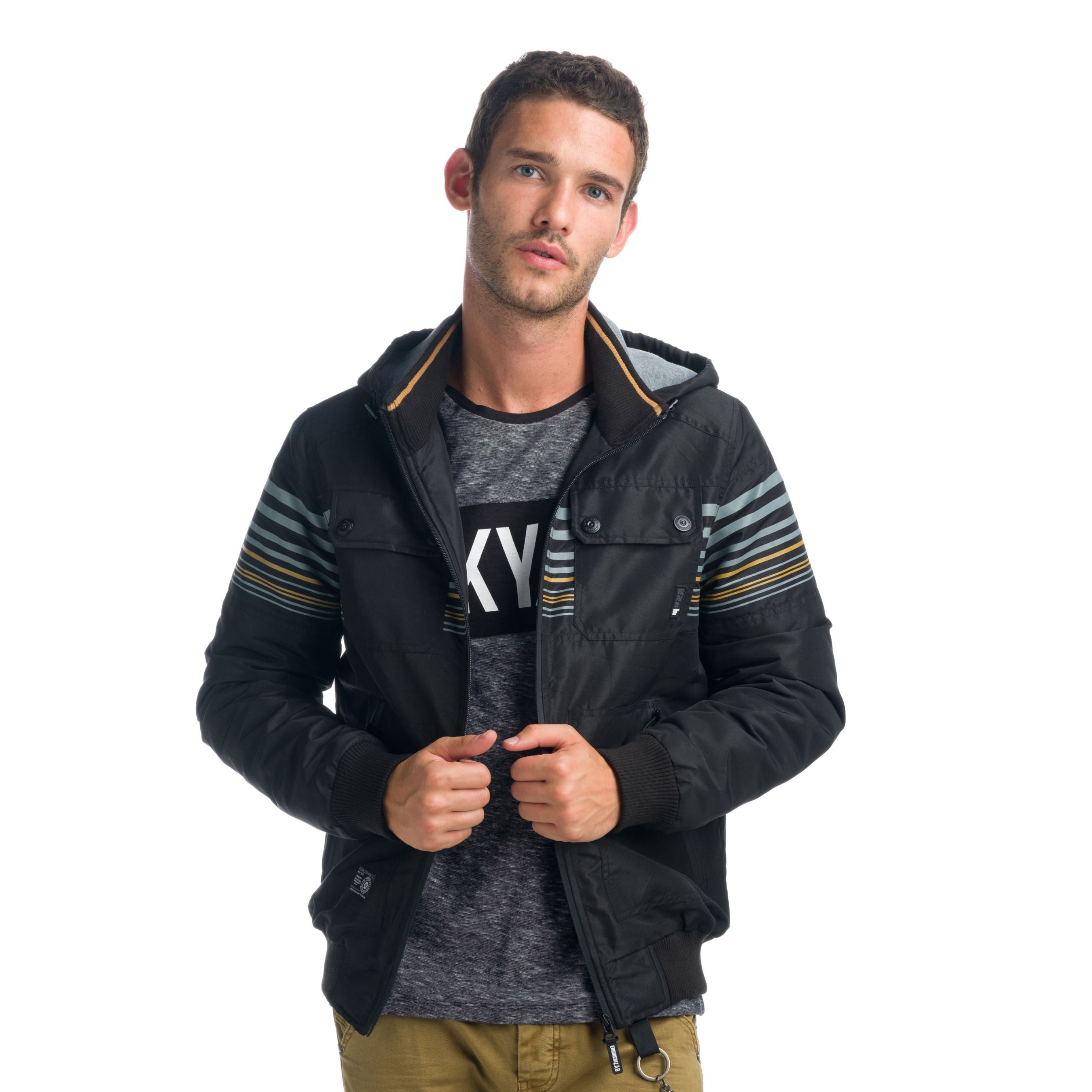 1921JA45-000003-1921JA45_000003_1