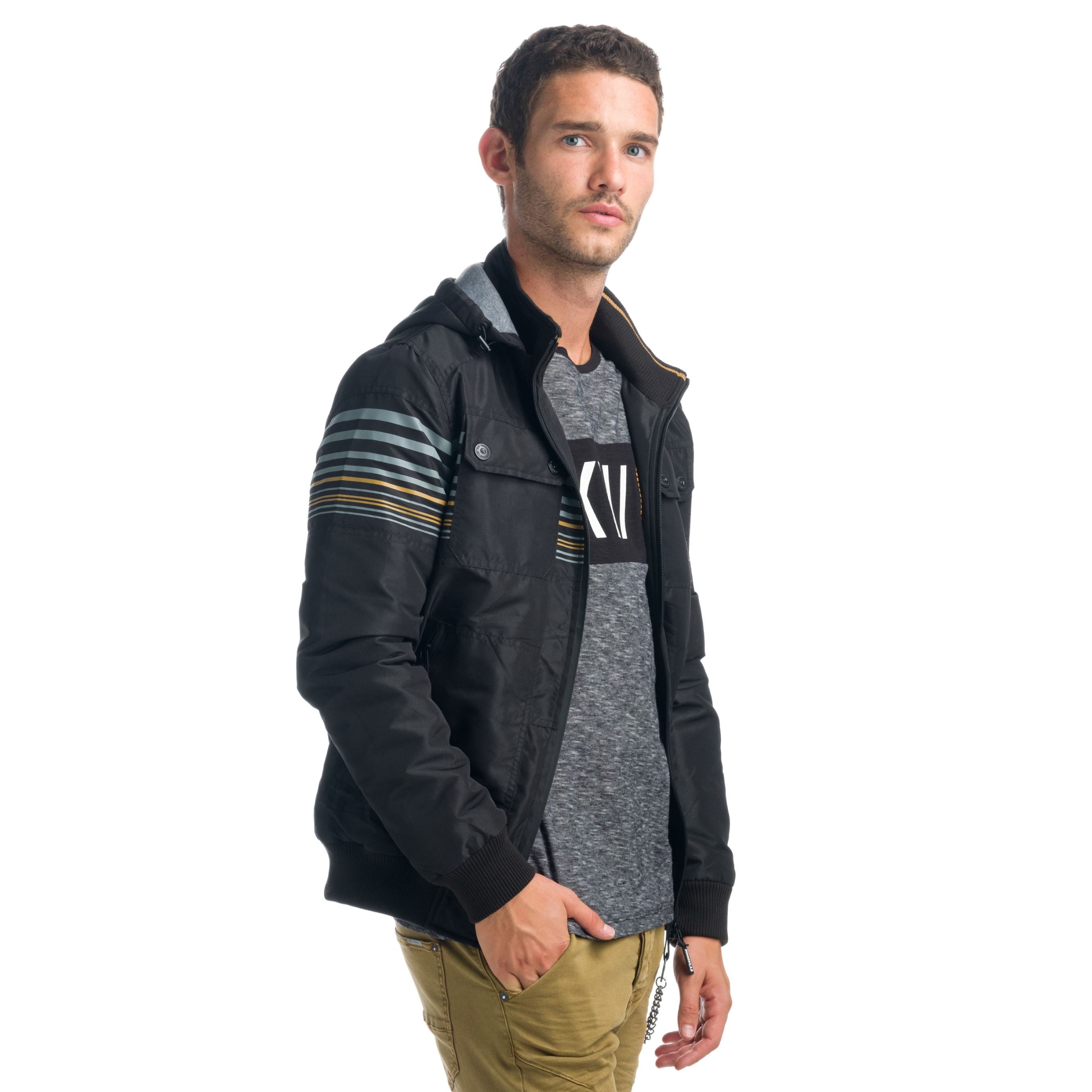 1921JA45-000003-1921JA45_000003_2