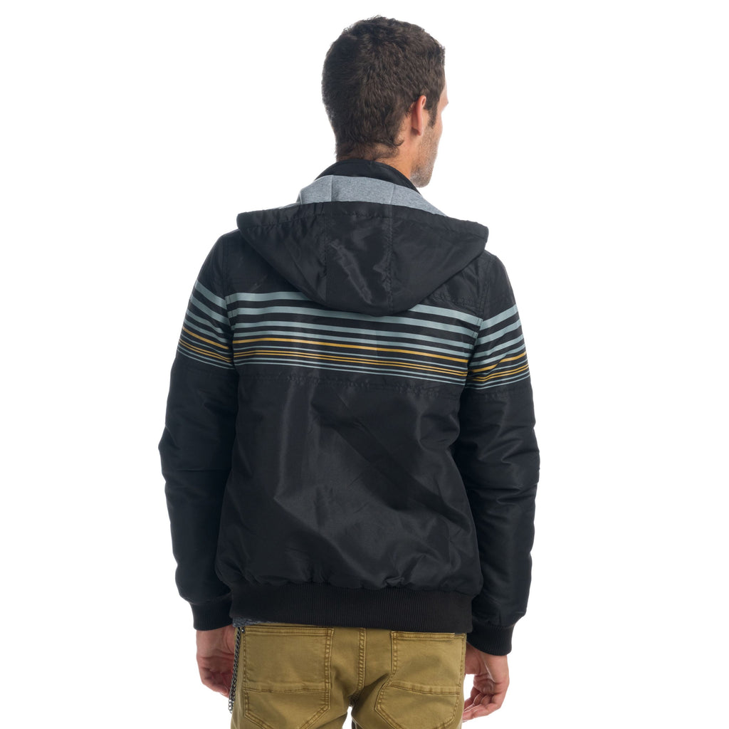 1921JA45-000003-1921JA45_000003_3