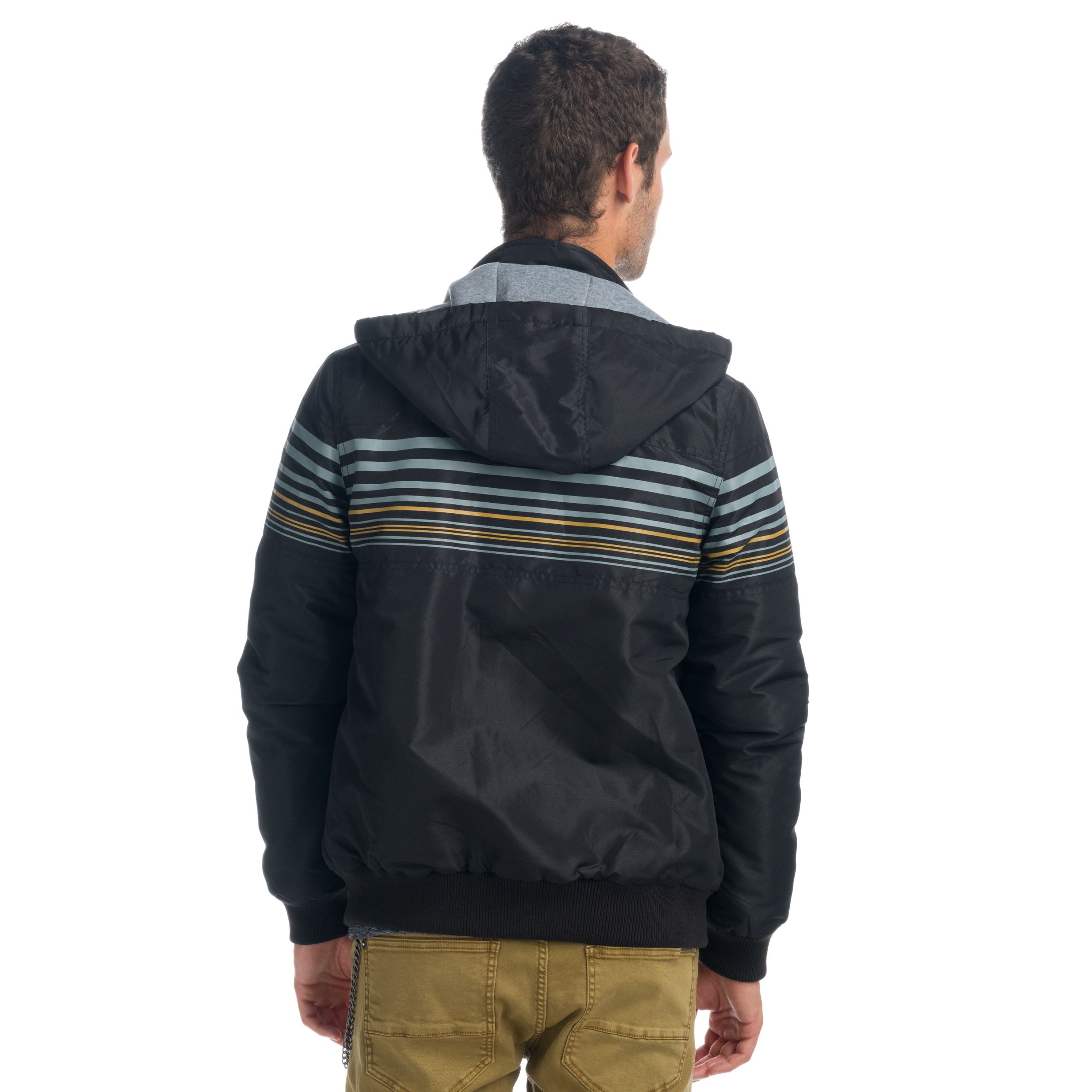 1921JA45-000003-1921JA45_000003_3