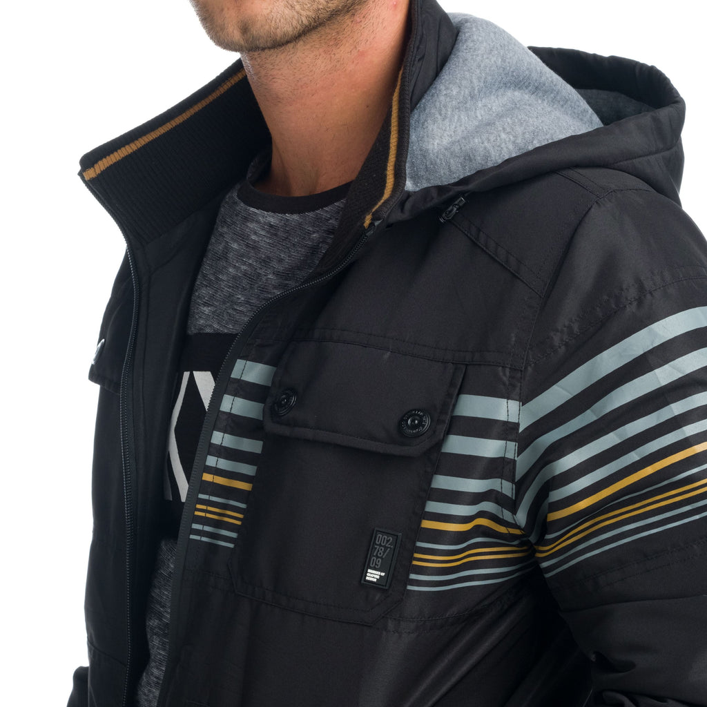 1921JA45-000003-1921JA45_000003_4