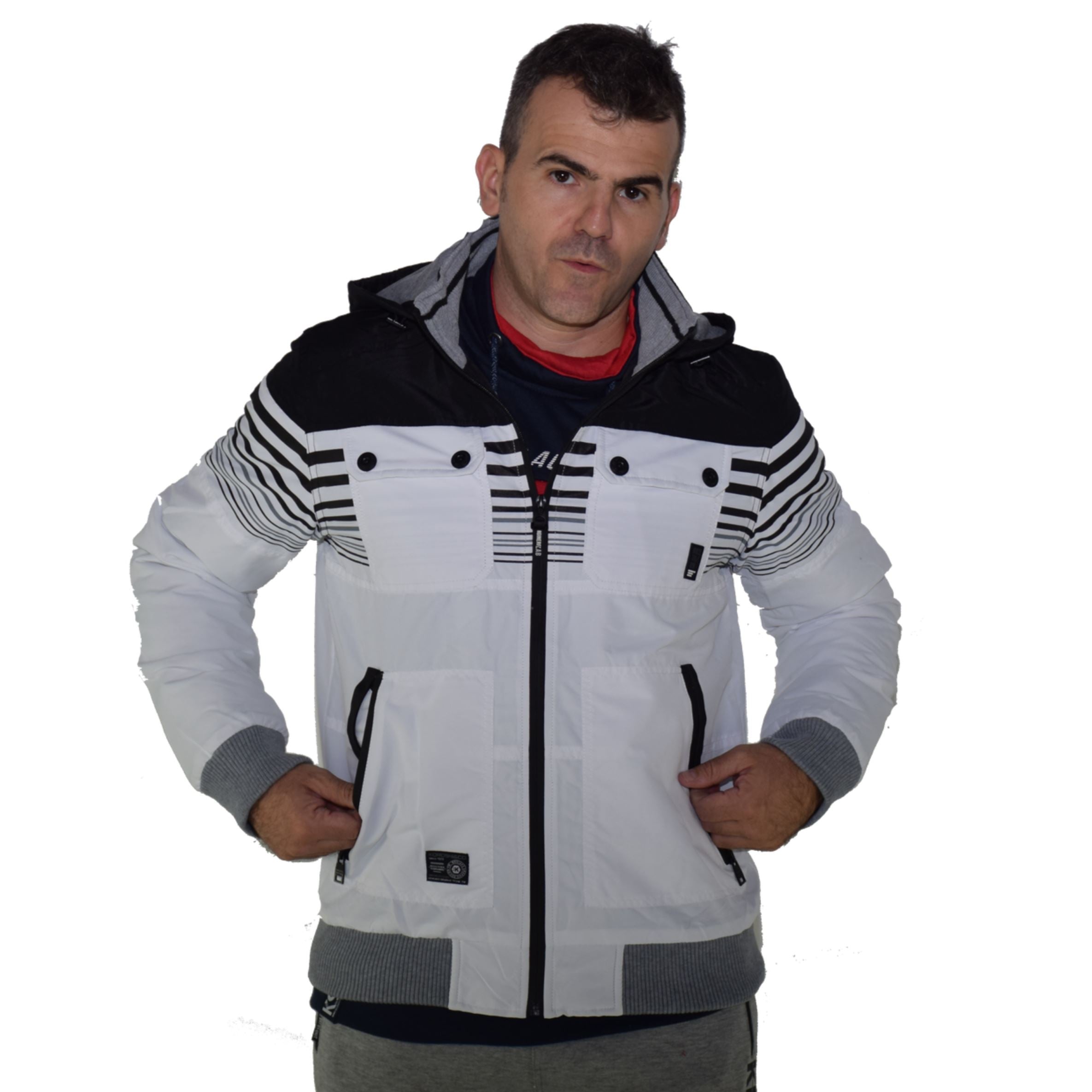 1921JA45-000030-1921JA45_000030_1