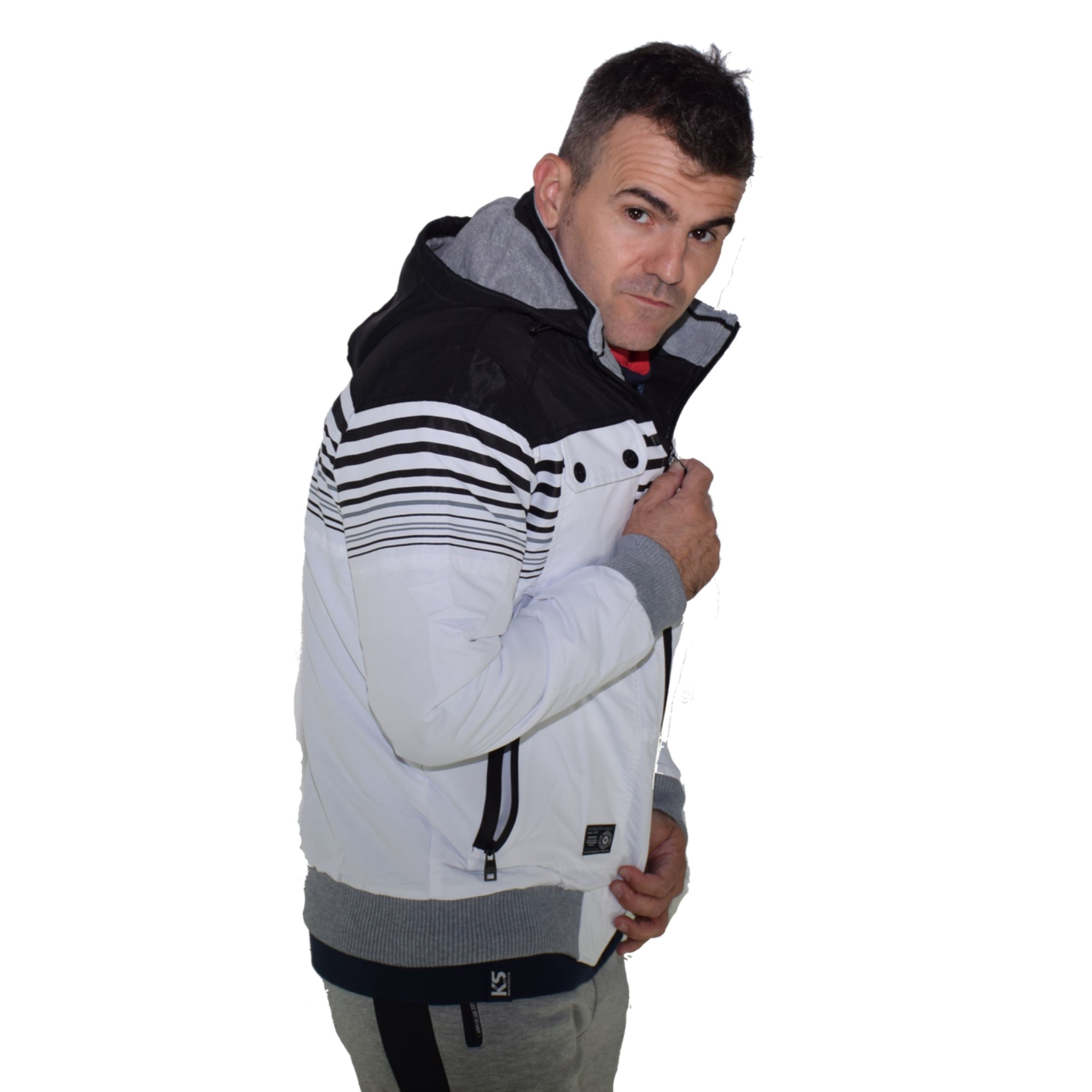 1921JA45-000030-1921JA45_000030_2