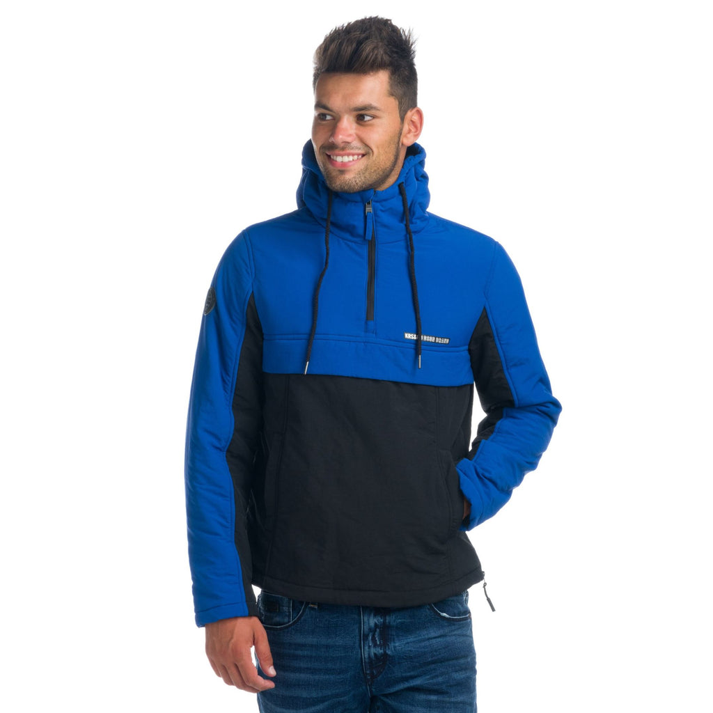 1921JA50-000006-1921JA50_000006_1