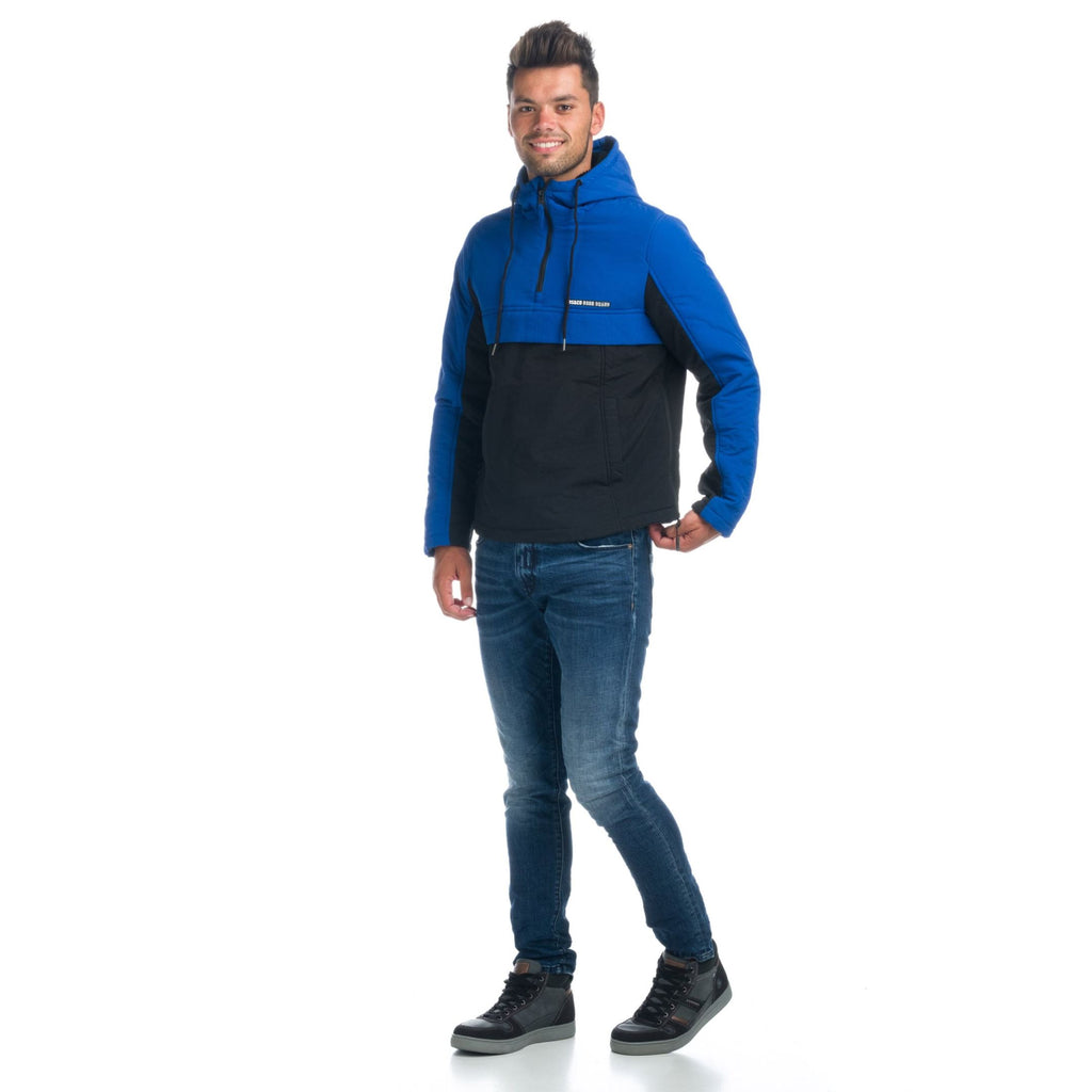 1921JA50-000006-1921JA50_000006_2