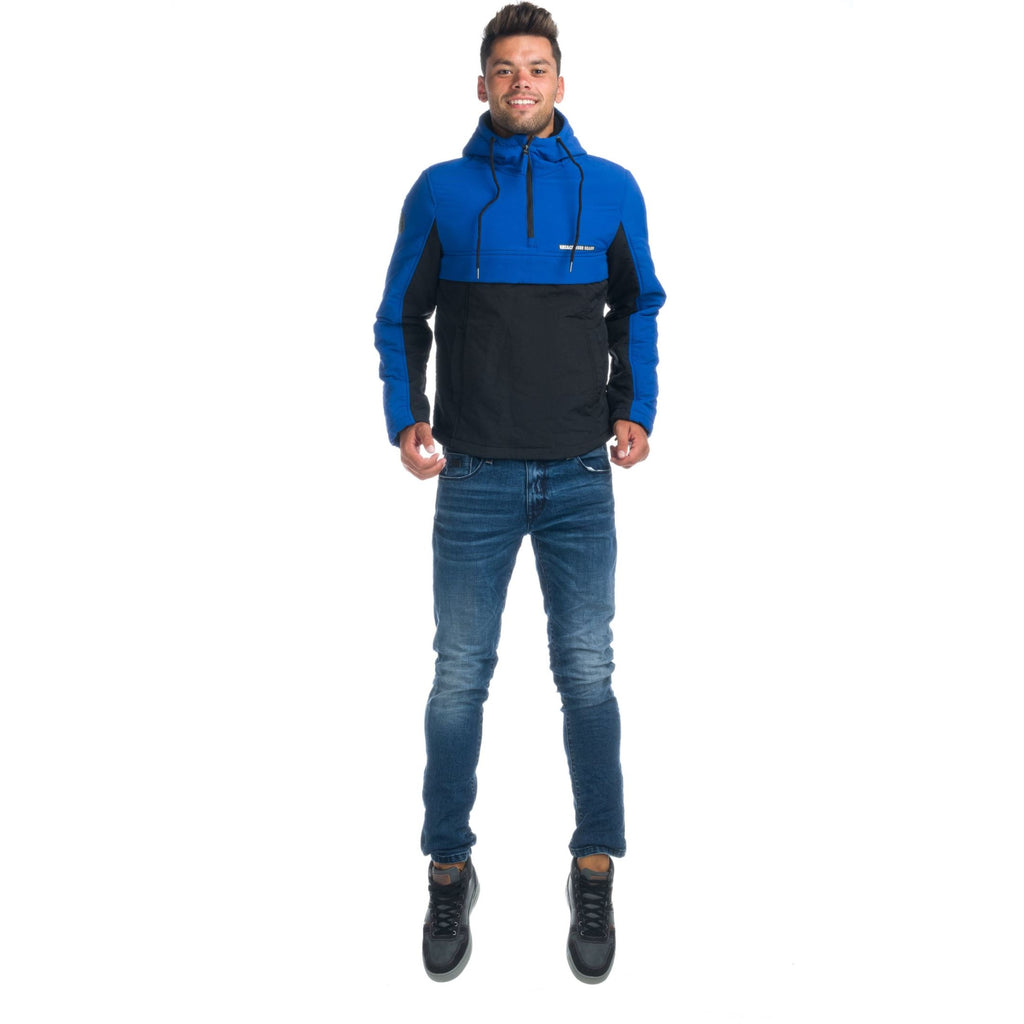 1921JA50-000006-1921JA50_000006_3