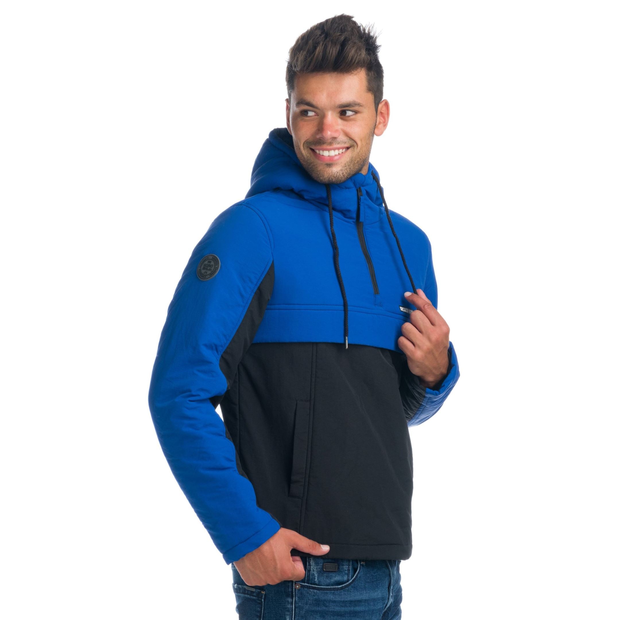 1921JA50-000006-1921JA50_000006_4