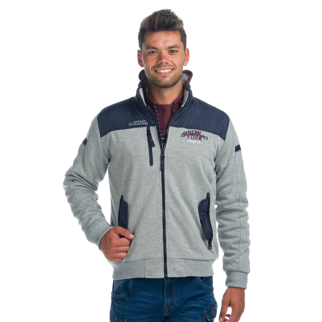 1921JA54-000005-1921JA54_000005_1