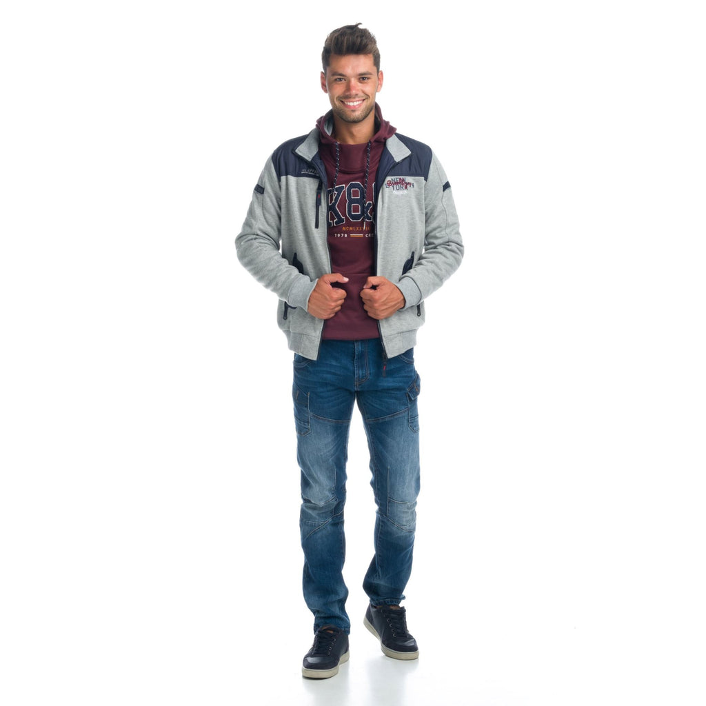 1921JA54-000005-1921JA54_000005_2