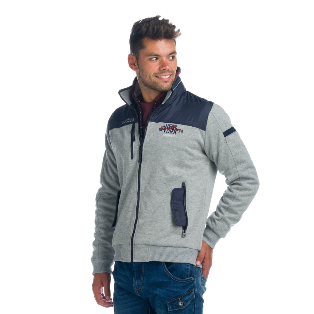 1921JA54-000005-1921JA54_000005_3