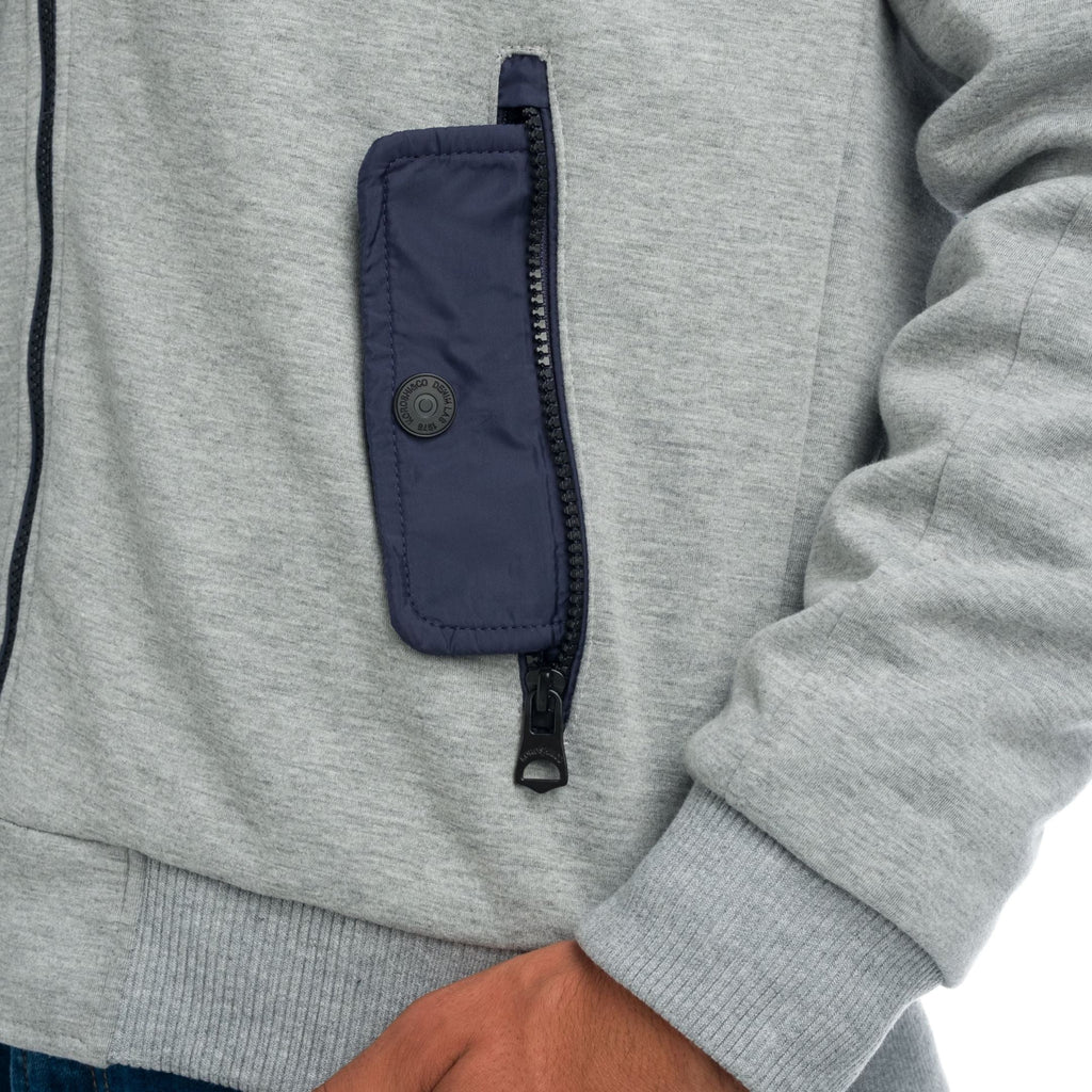 1921JA54-000005-1921JA54_000005_4