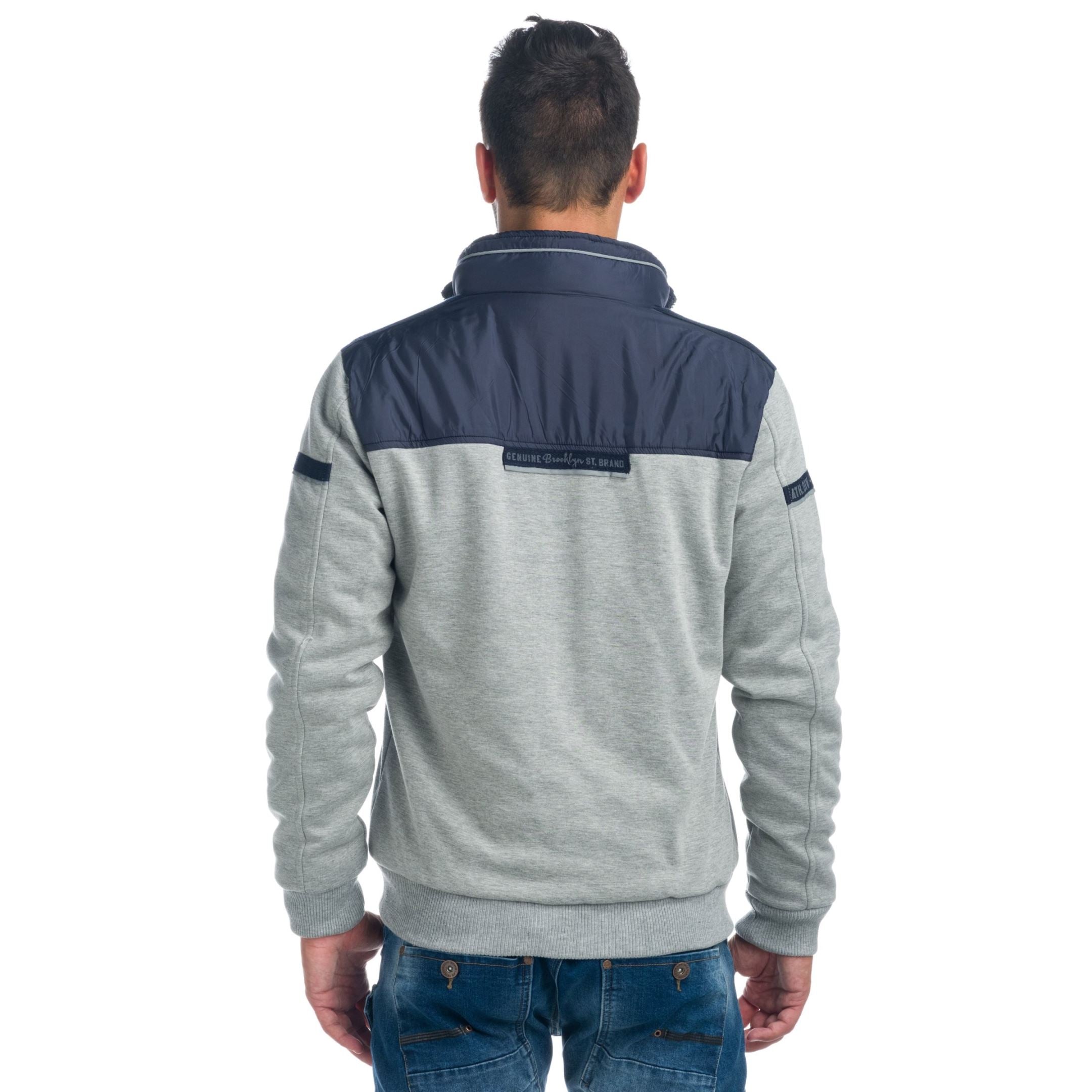 1921JA54-000005-1921JA54_000005_5